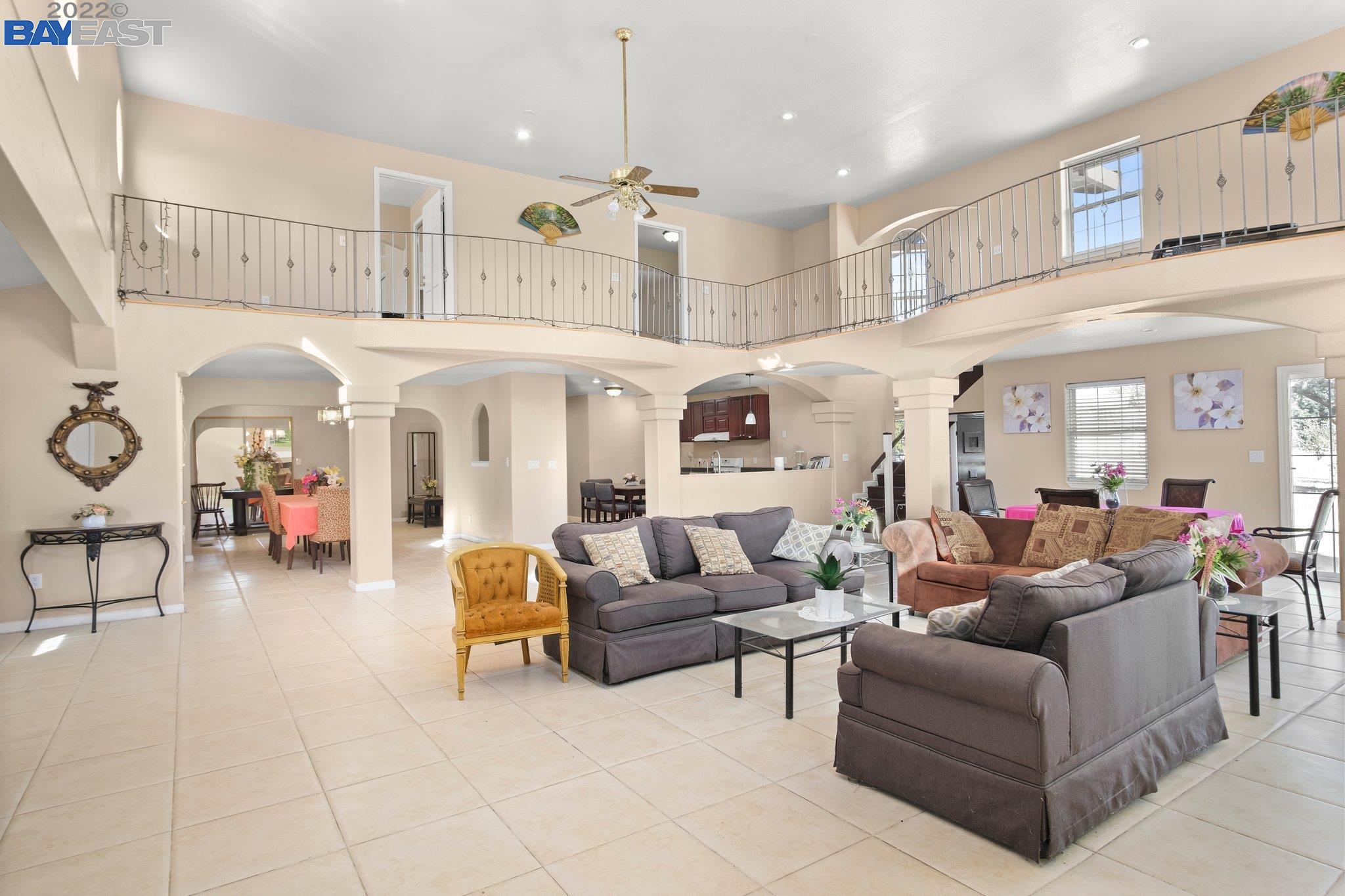 Detail Gallery Image 27 of 60 For 2918 Dunn Rd, Merced,  CA 95340 - 7 Beds | 4/1 Baths
