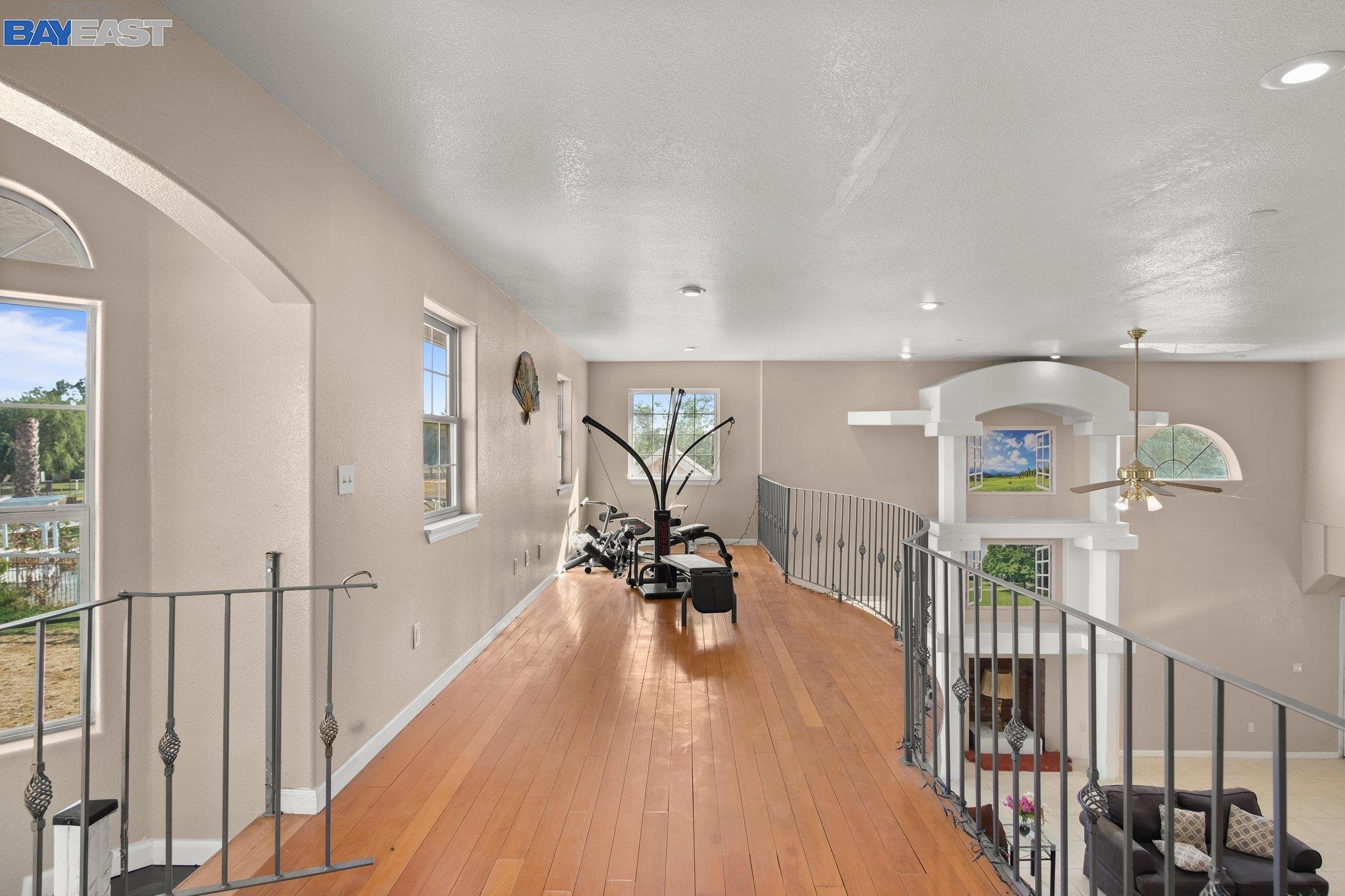 Detail Gallery Image 36 of 60 For 2918 Dunn Rd, Merced,  CA 95340 - 7 Beds | 4/1 Baths