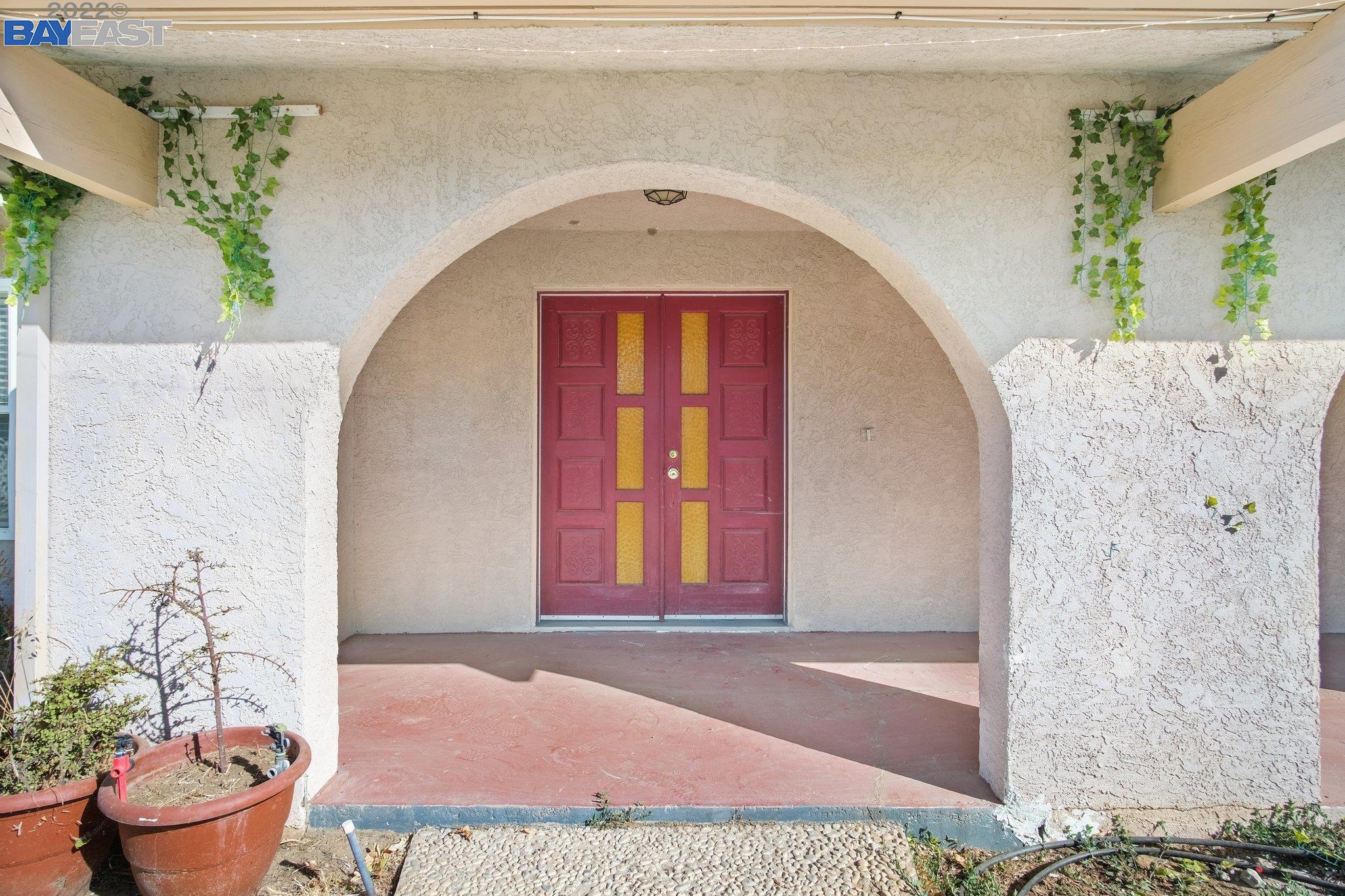 Detail Gallery Image 5 of 60 For 2918 Dunn Rd, Merced,  CA 95340 - 7 Beds | 4/1 Baths