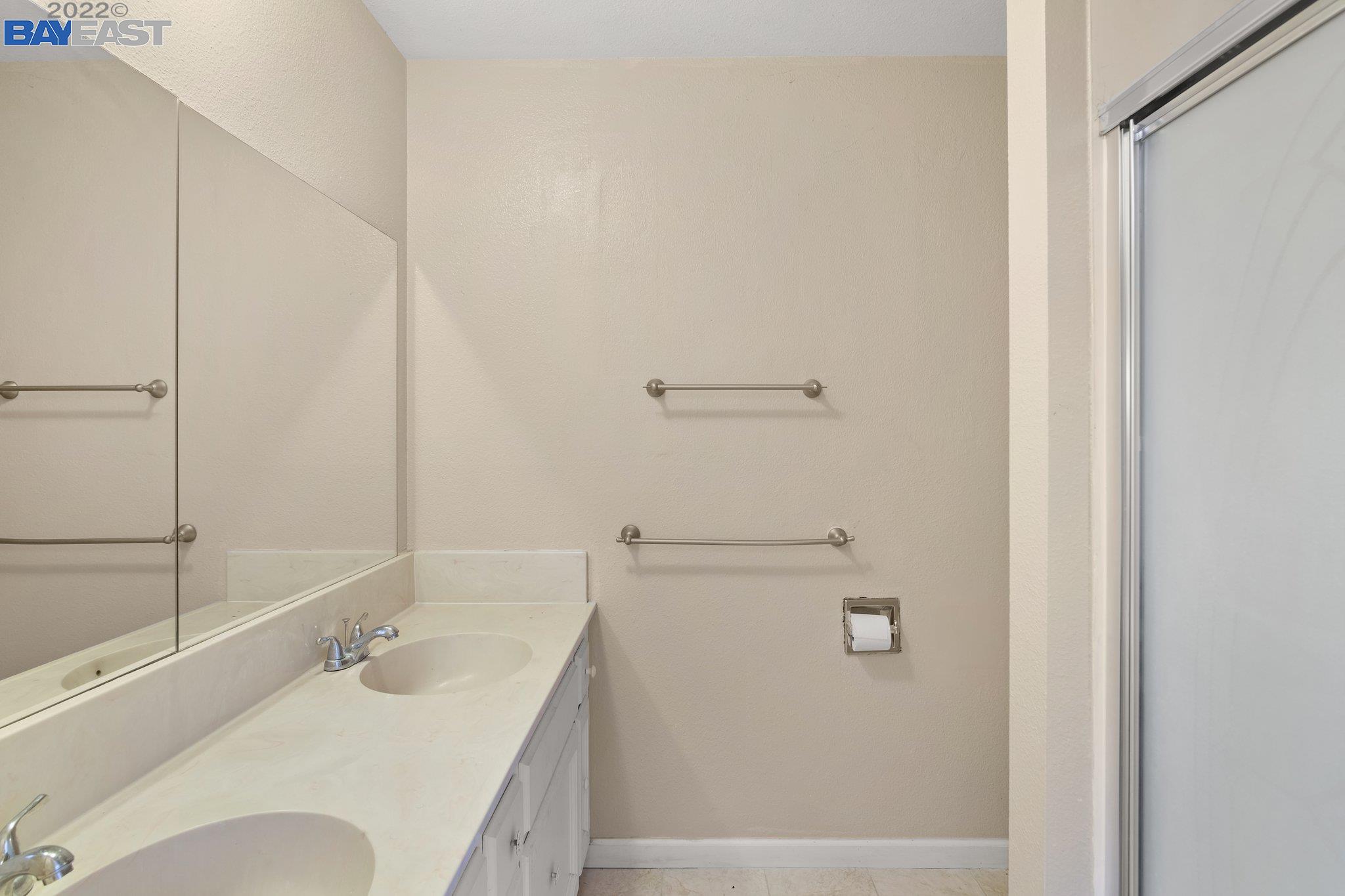 Detail Gallery Image 51 of 60 For 2918 Dunn Rd, Merced,  CA 95340 - 7 Beds | 4/1 Baths