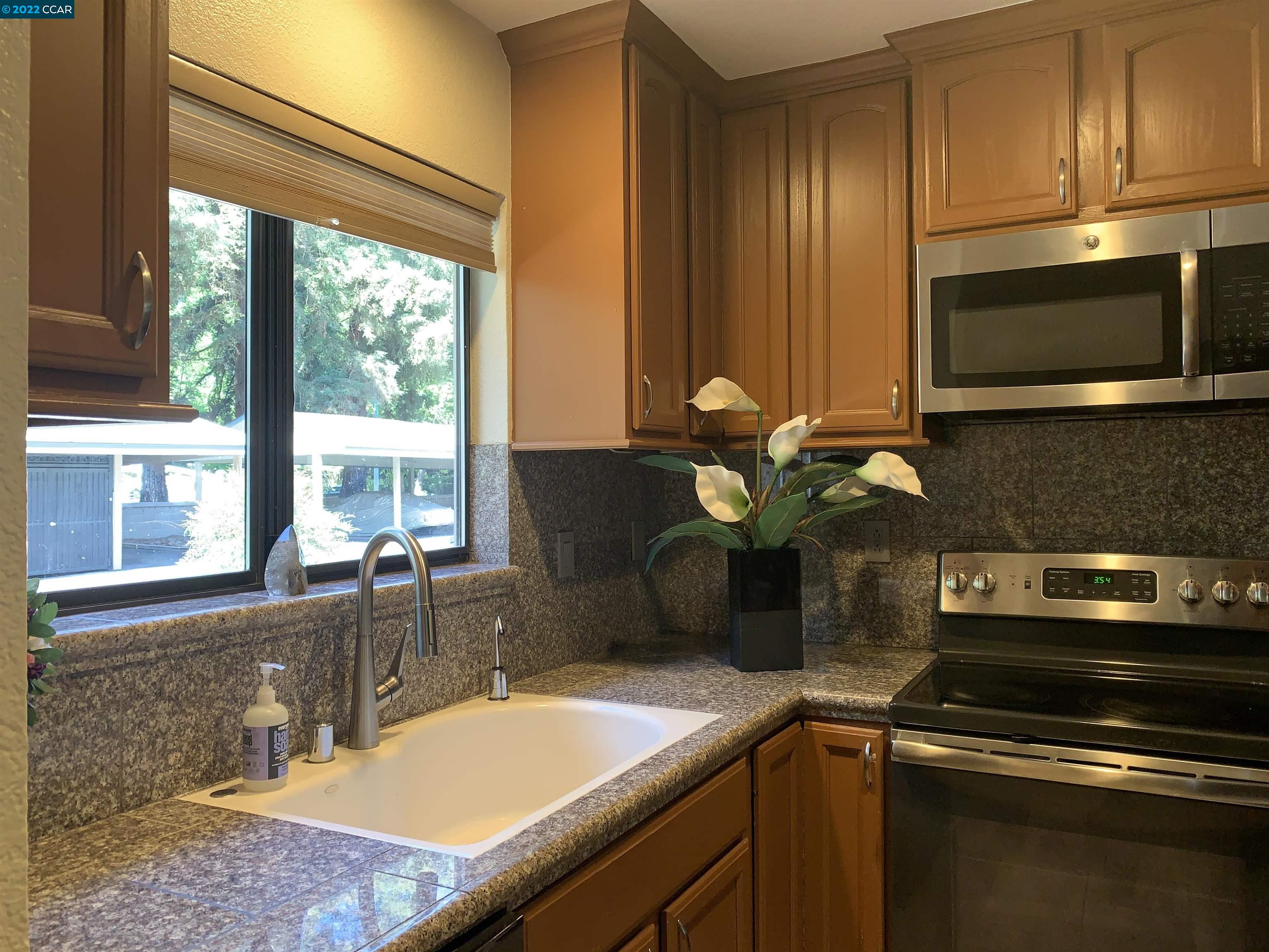 Photo #4: 41009387 Listing 