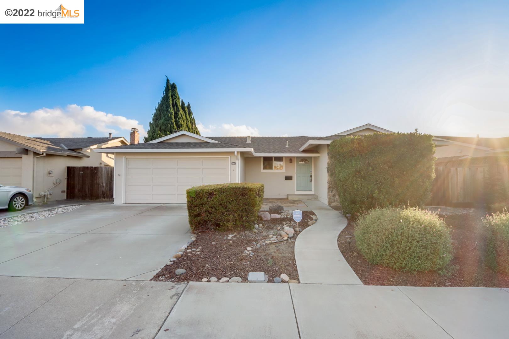 Detail Gallery Image 1 of 1 For 32412 Elizabeth Way, Union City,  CA 94587 - 4 Beds | 2 Baths