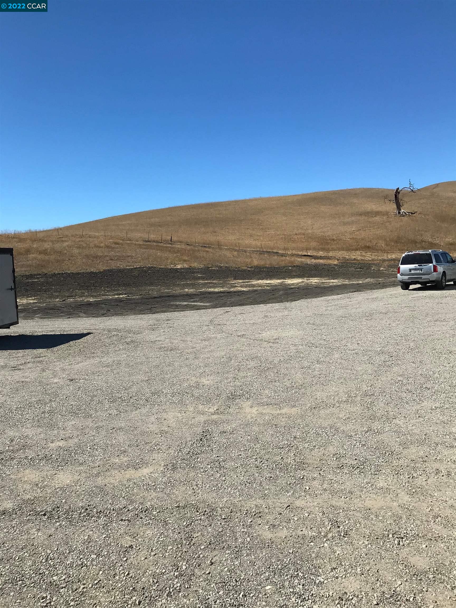 Detail Gallery Image 1 of 1 For 5980 Camino Tassajara, Pleasanton,  CA 94588 - – Beds | – Baths