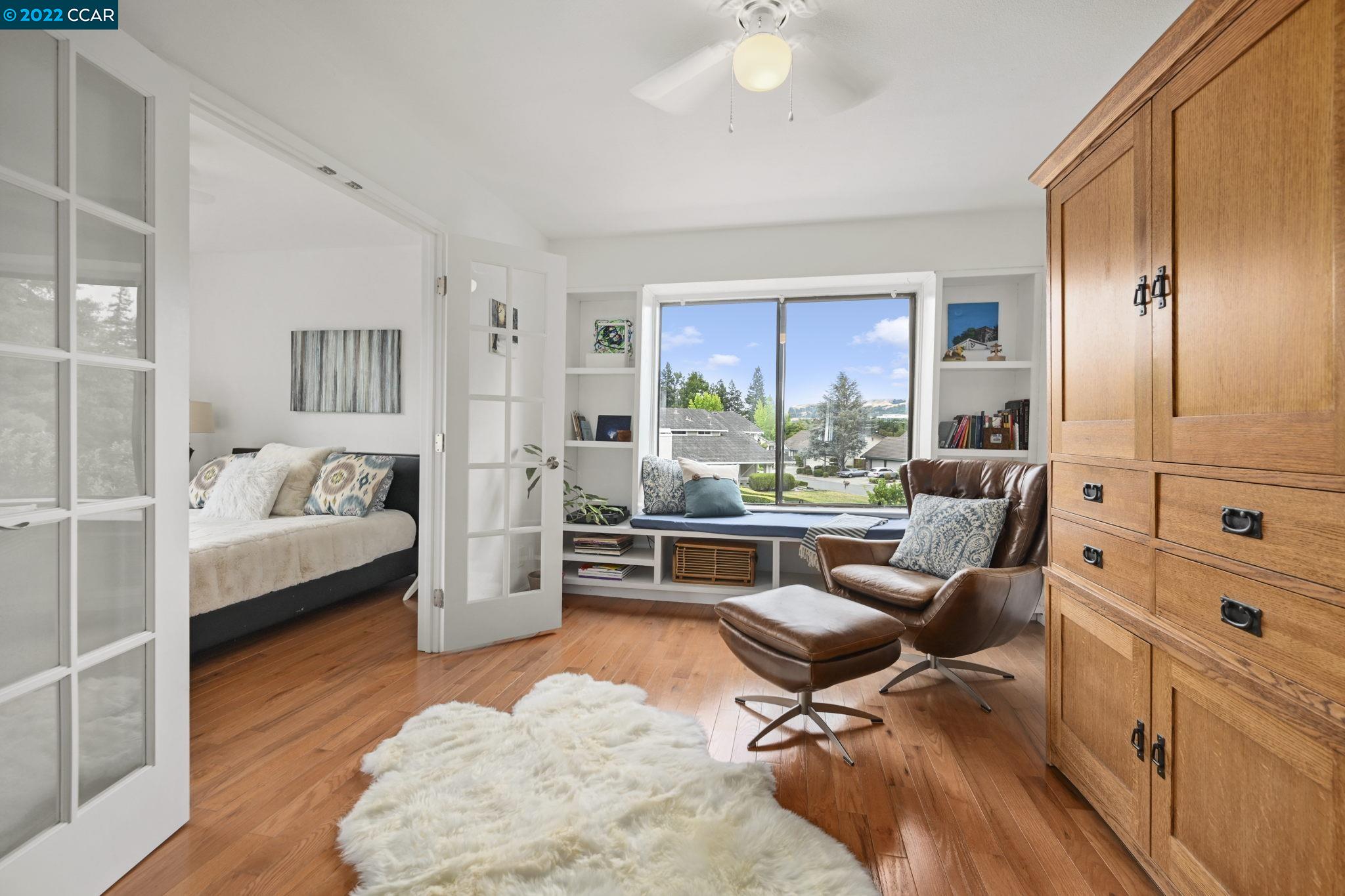 Detail Gallery Image 1 of 1 For 15 Leigh Ct., San Ramon,  CA 94582-2330 - 4 Beds | 2/1 Baths