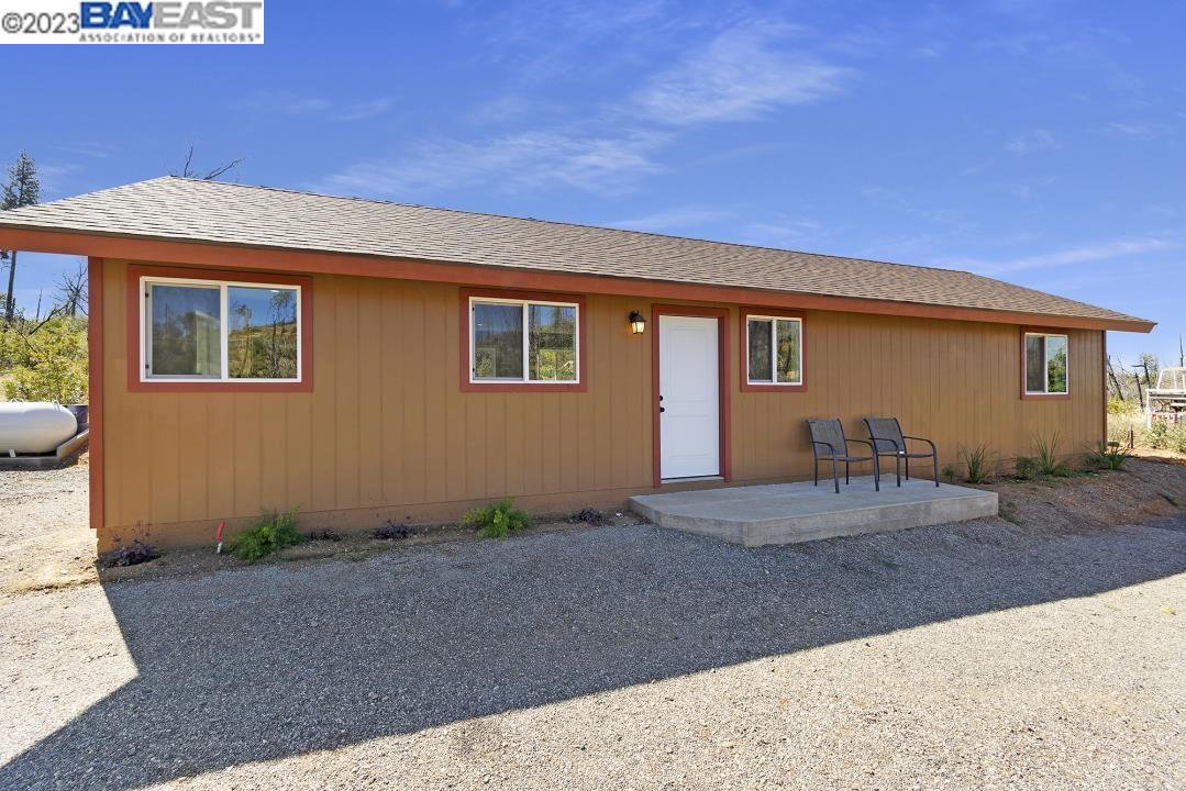Detail Gallery Image 13 of 47 For 11865 State Highway 70, Oroville,  CA 95965 - – Beds | – Baths