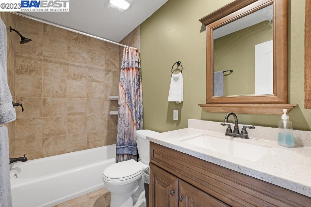 Detail Gallery Image 21 of 47 For 11865 State Highway 70, Oroville,  CA 95965 - – Beds | – Baths