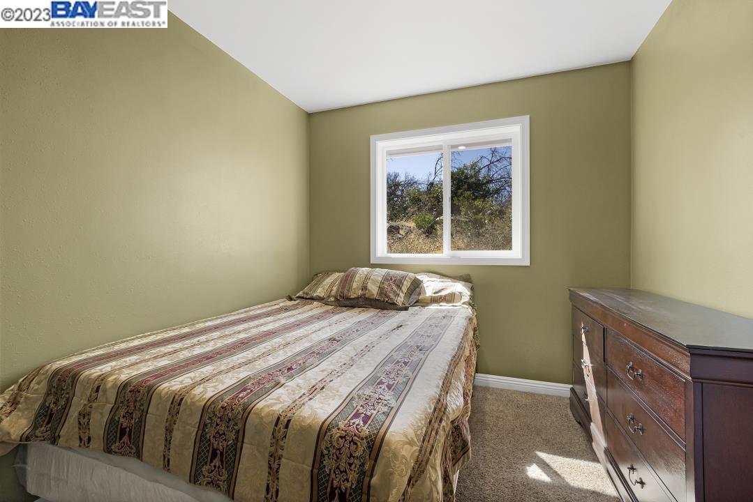Detail Gallery Image 22 of 47 For 11865 State Highway 70, Oroville,  CA 95965 - – Beds | – Baths
