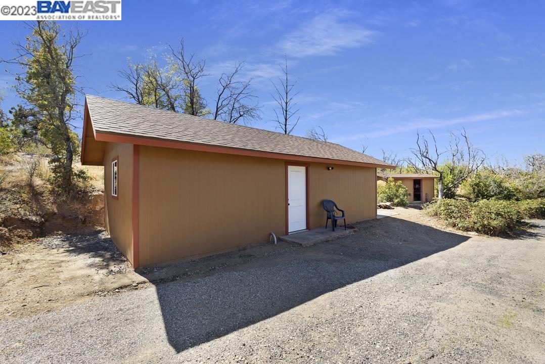 Detail Gallery Image 28 of 47 For 11865 State Highway 70, Oroville,  CA 95965 - – Beds | – Baths