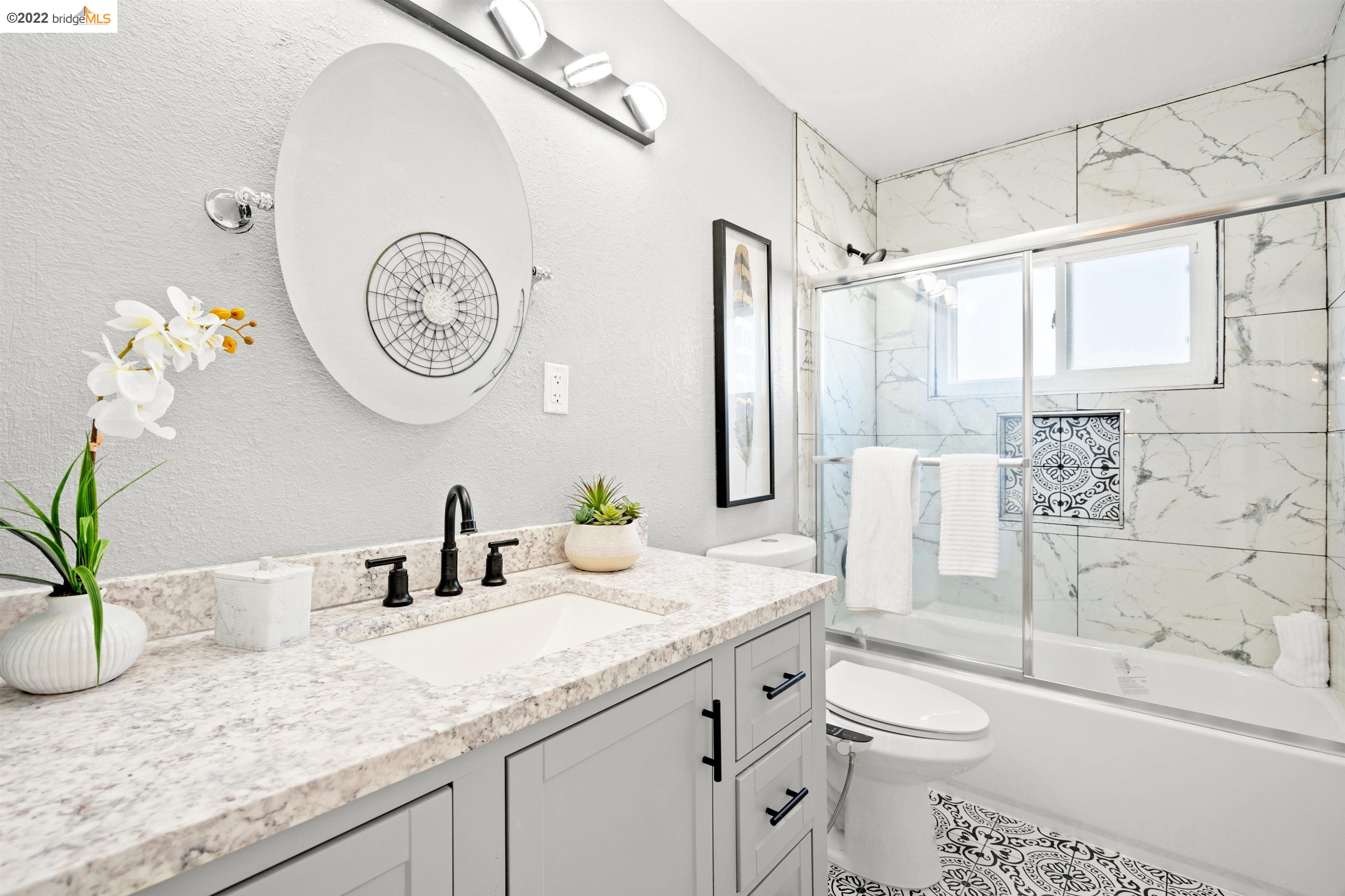 Detail Gallery Image 14 of 32 For 1300 Cavallo Rd, Antioch,  CA 94509 - 3 Beds | 2 Baths