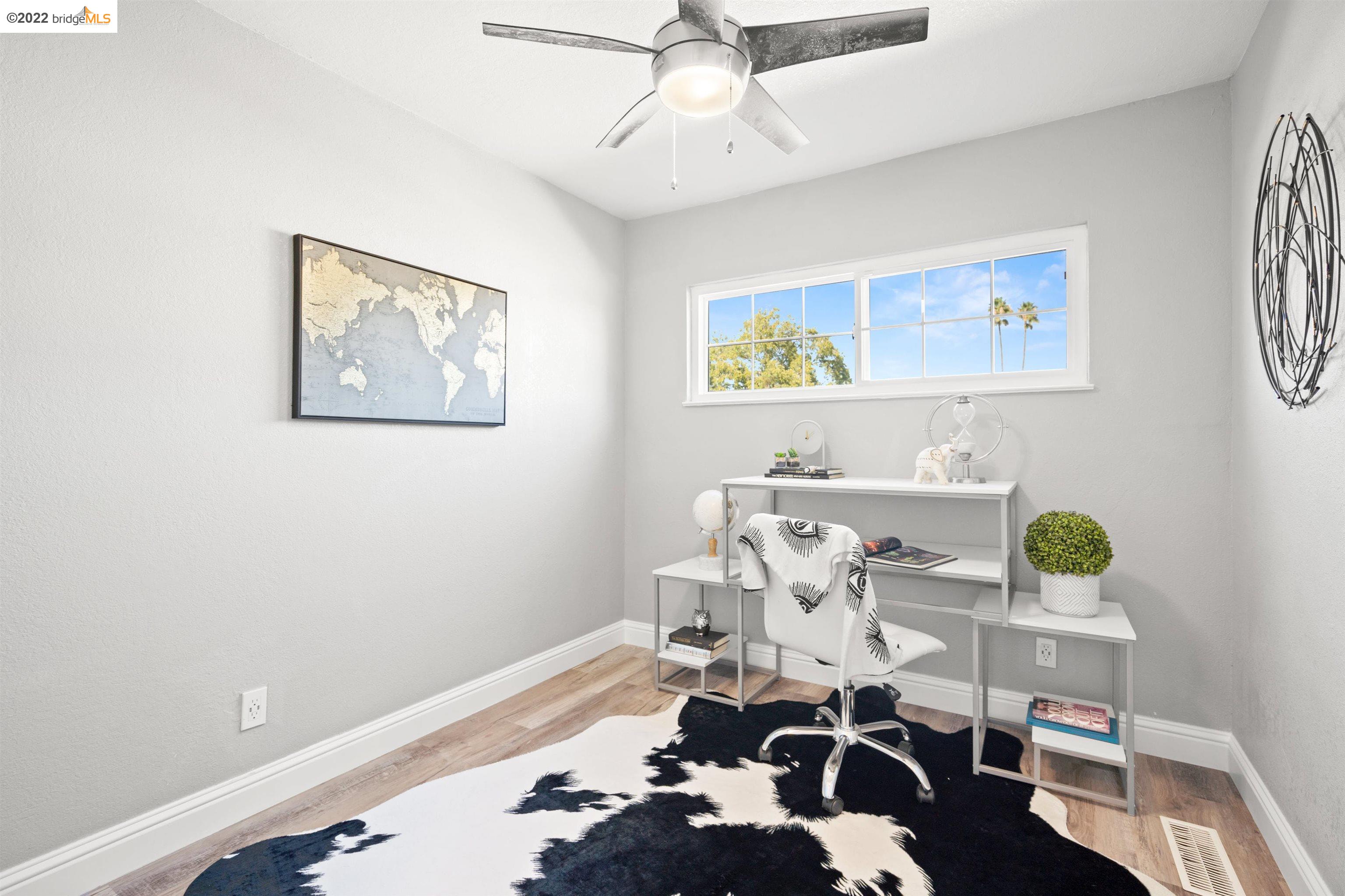 Detail Gallery Image 18 of 32 For 1300 Cavallo Rd, Antioch,  CA 94509 - 3 Beds | 2 Baths
