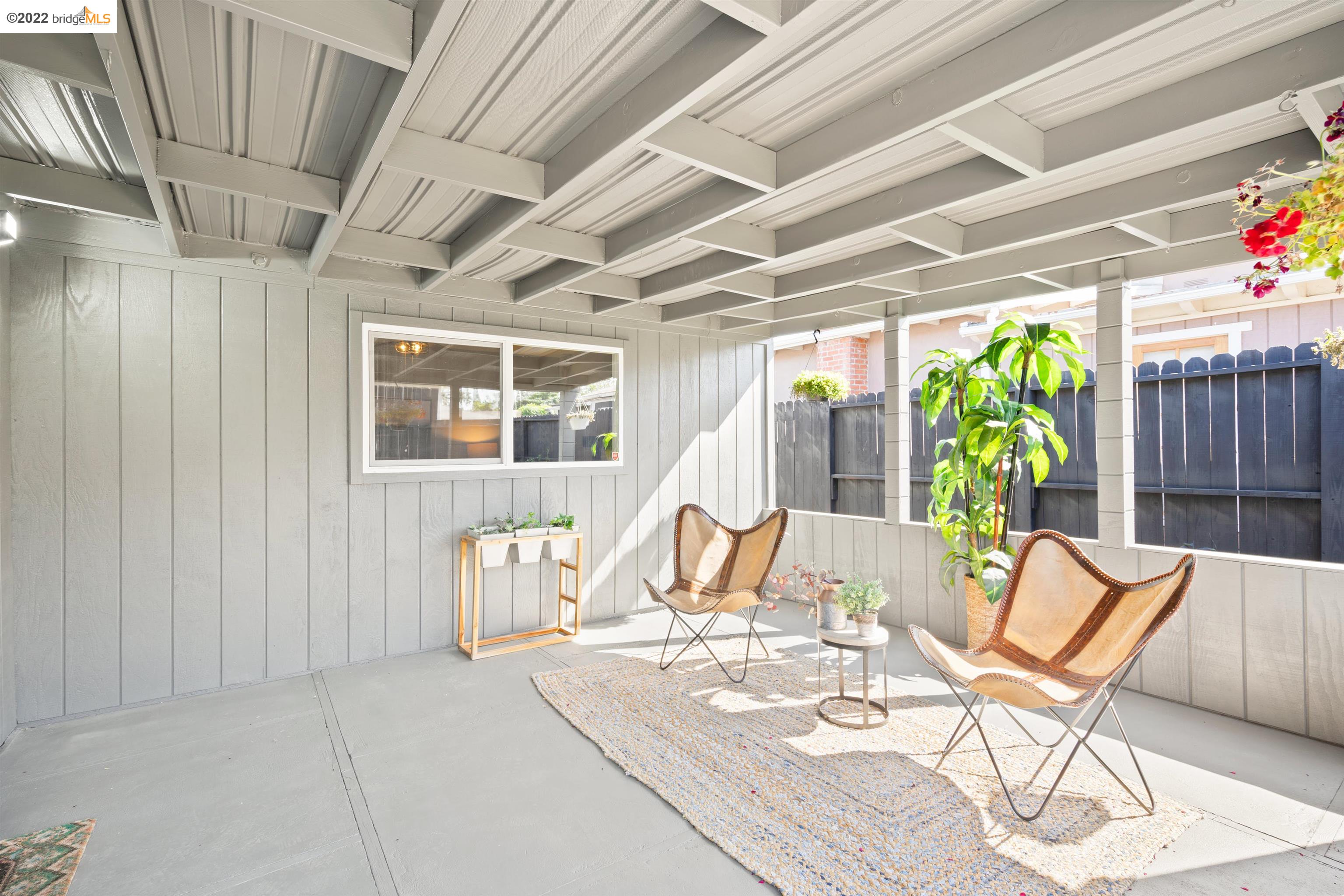 Detail Gallery Image 22 of 32 For 1300 Cavallo Rd, Antioch,  CA 94509 - 3 Beds | 2 Baths