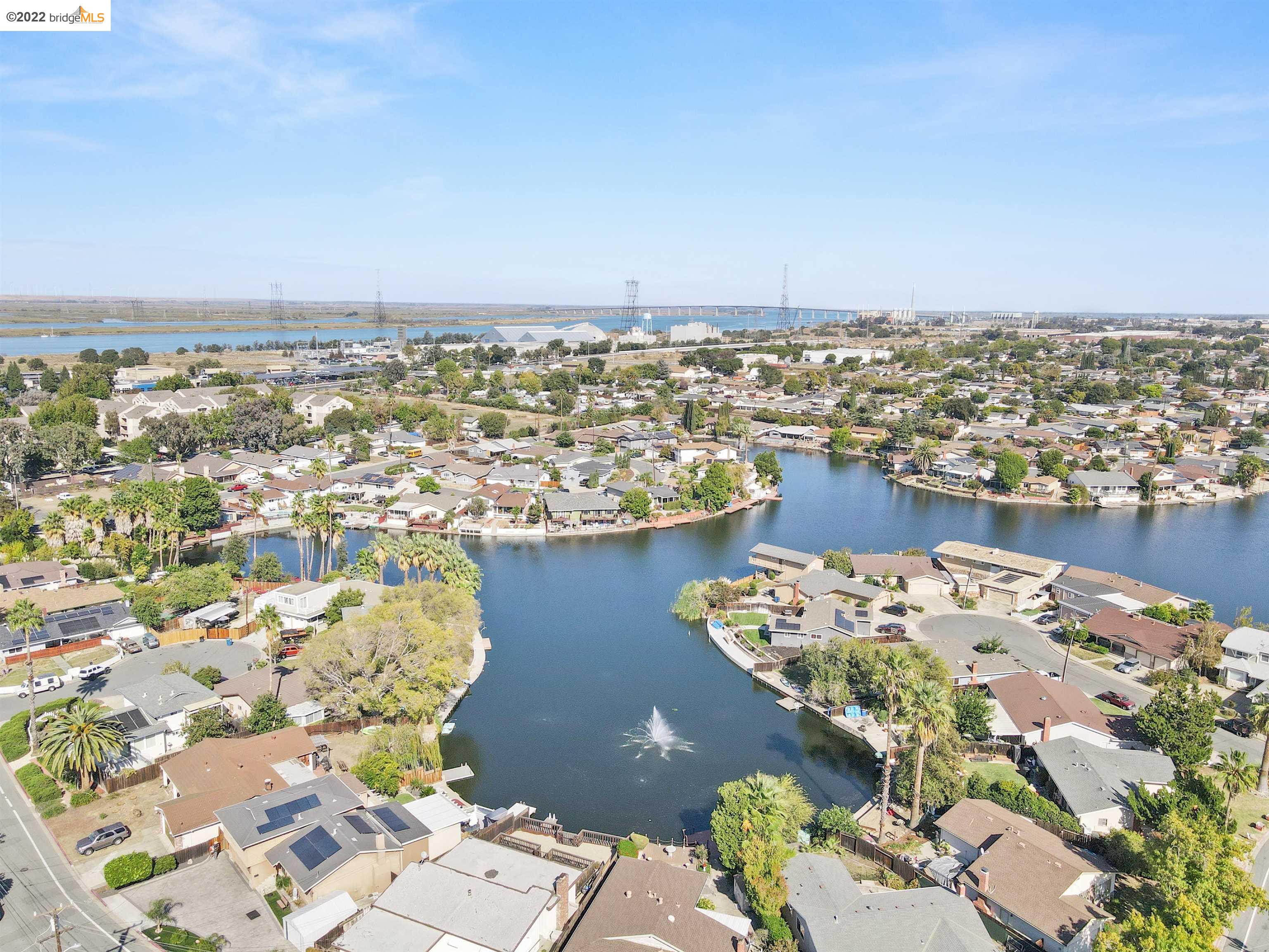 Detail Gallery Image 31 of 32 For 1300 Cavallo Rd, Antioch,  CA 94509 - 3 Beds | 2 Baths