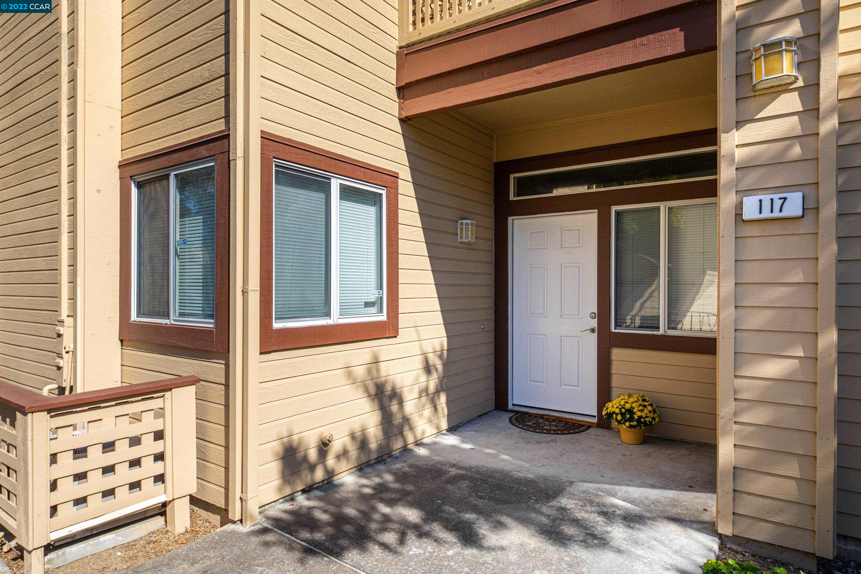 Photo #2: 41011221 Listing 
