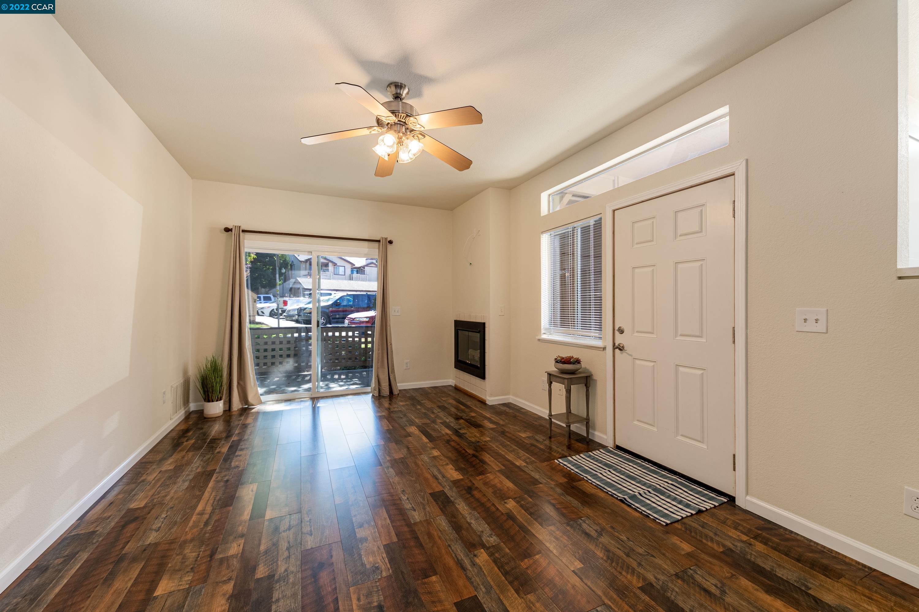Photo #4: 41011221 Listing 