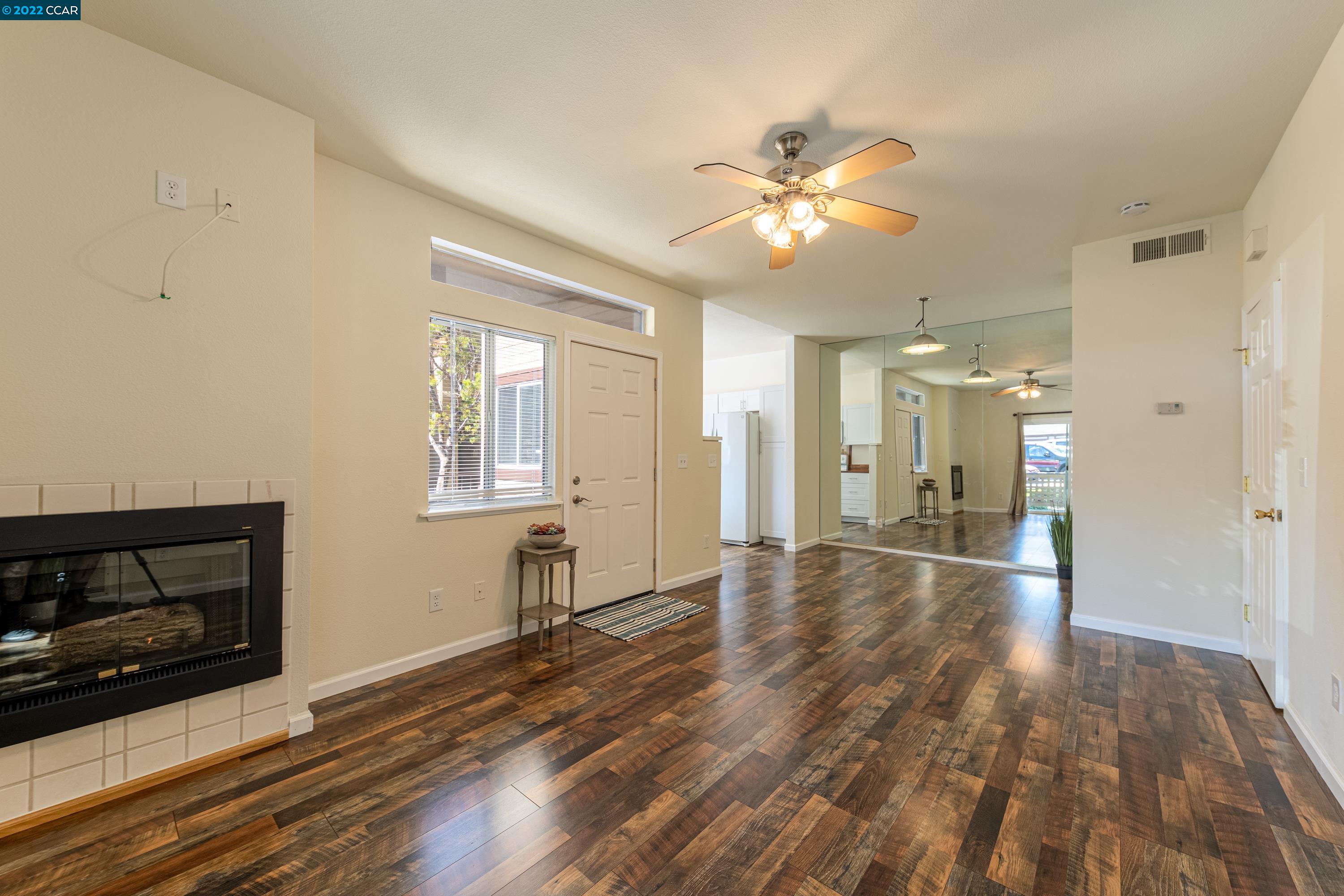 Photo #5: 41011221 Listing 