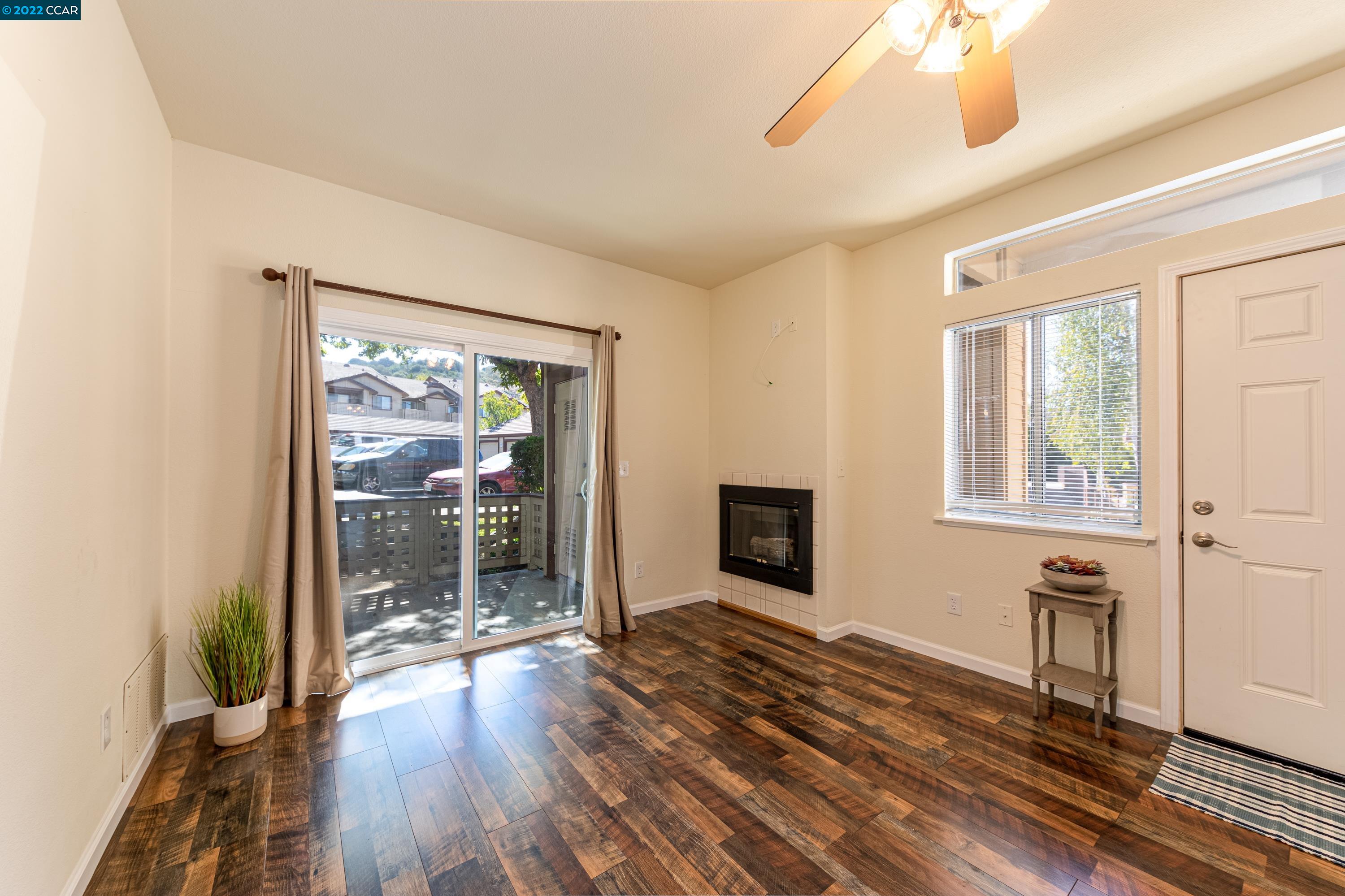 Photo #6: 41011221 Listing 