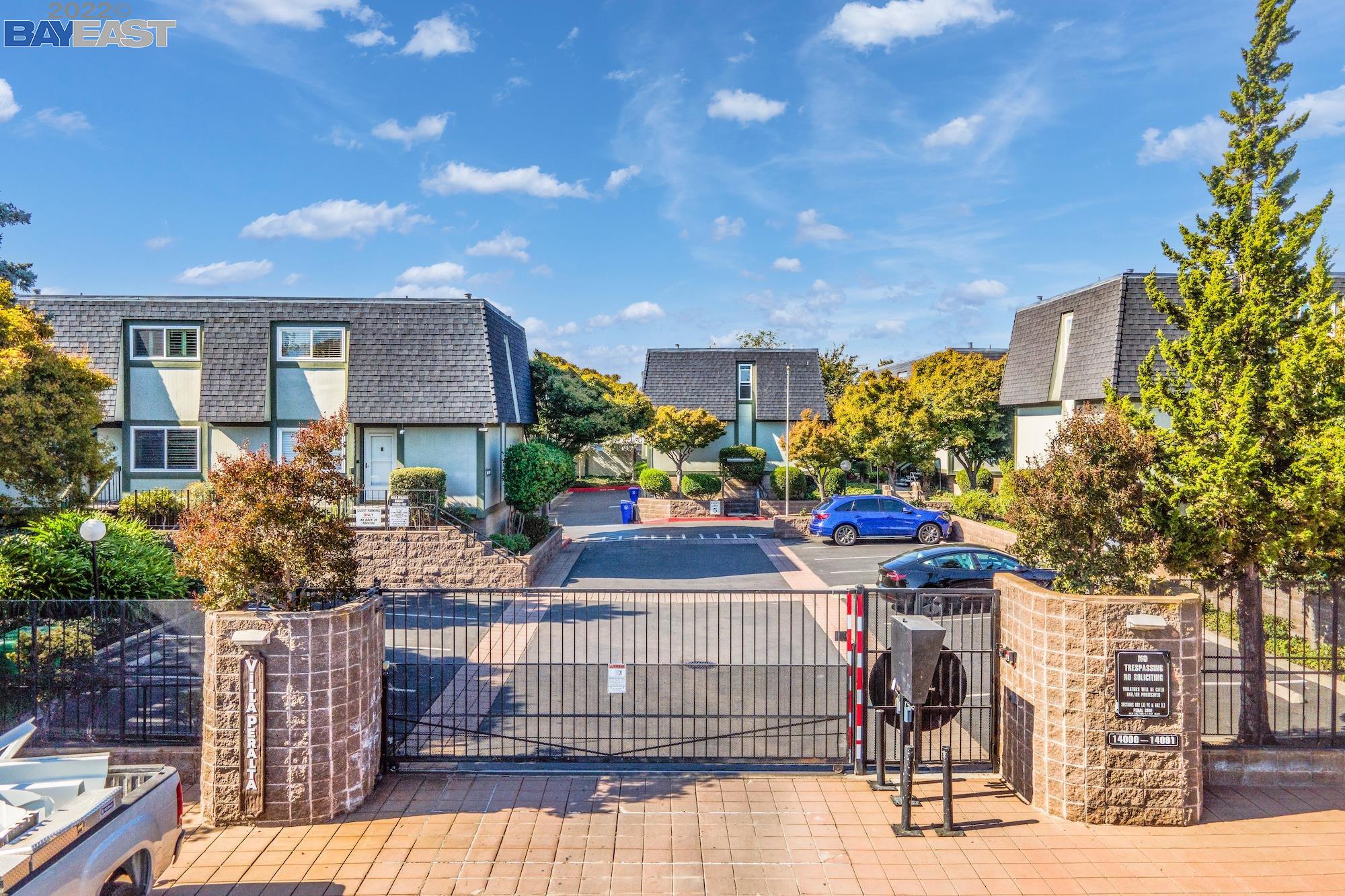 Photo #2: 41011263 Listing 