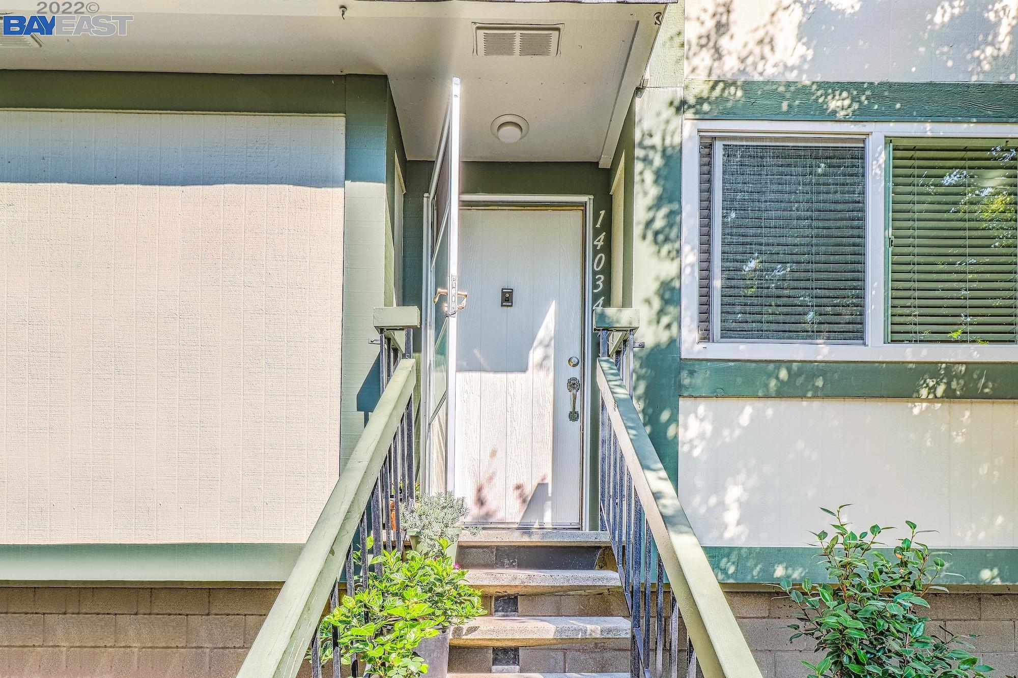 Photo #3: 41011263 Listing 