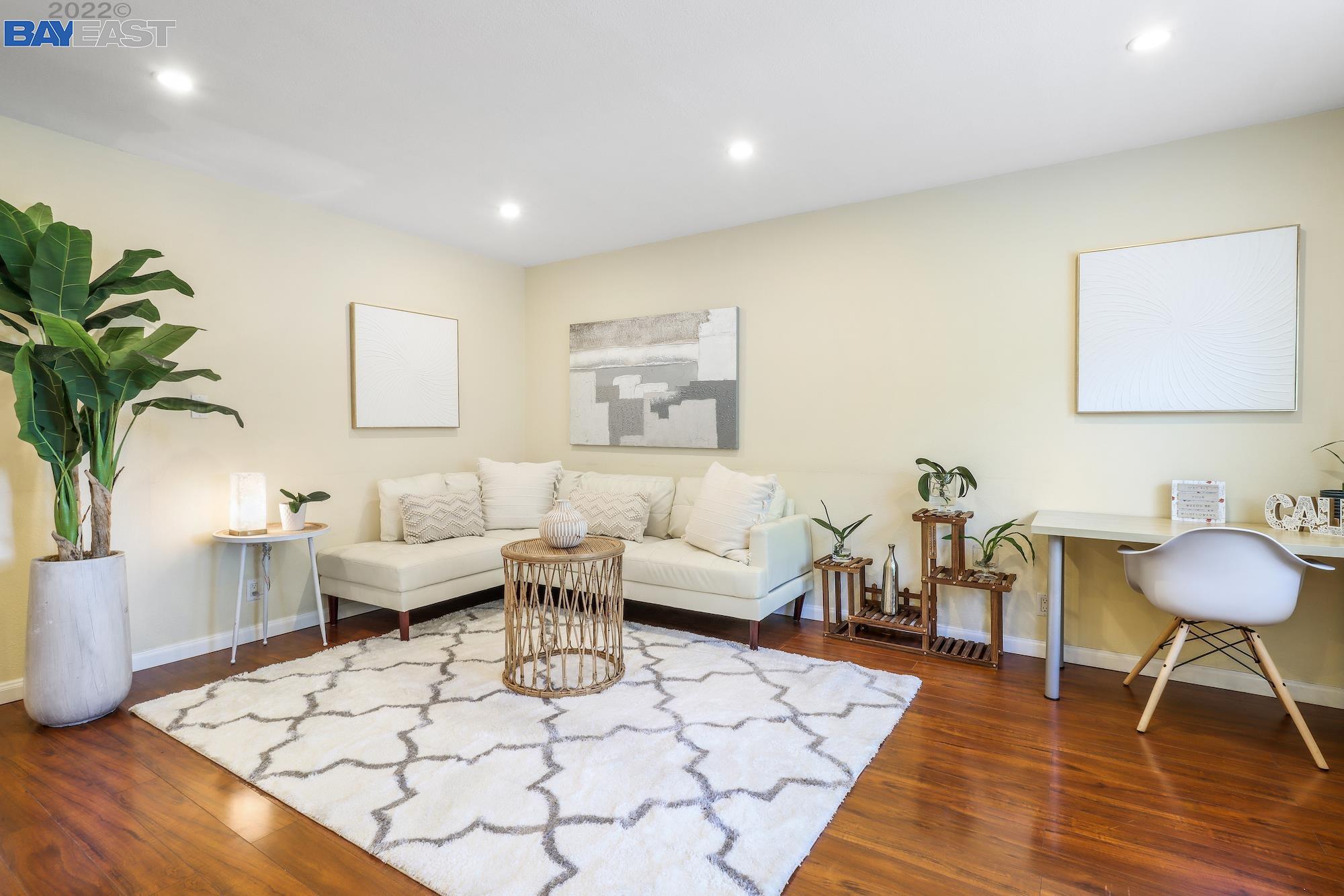 Photo #6: 41011263 Listing 
