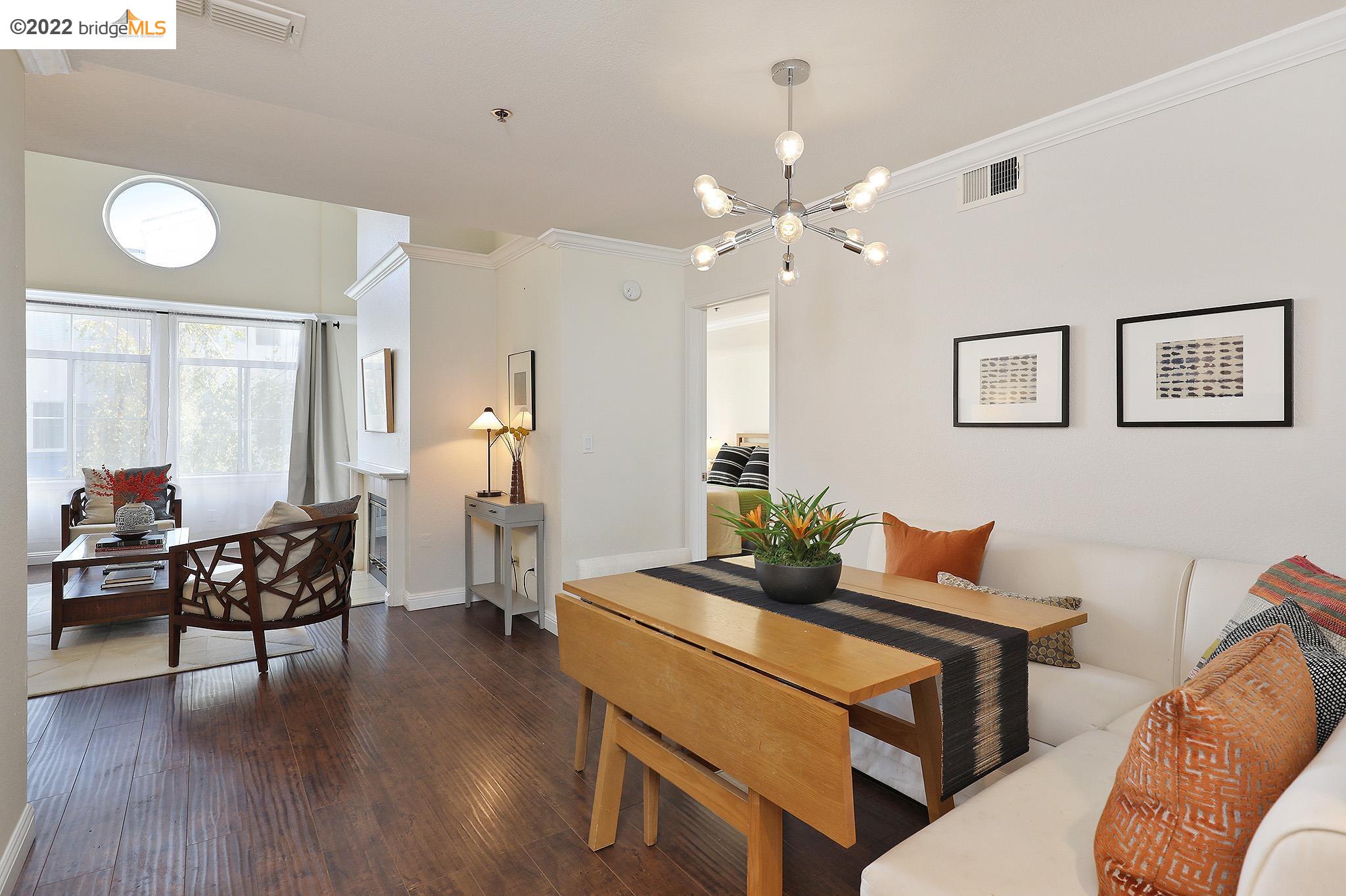 Photo #4: 41011384 Listing 