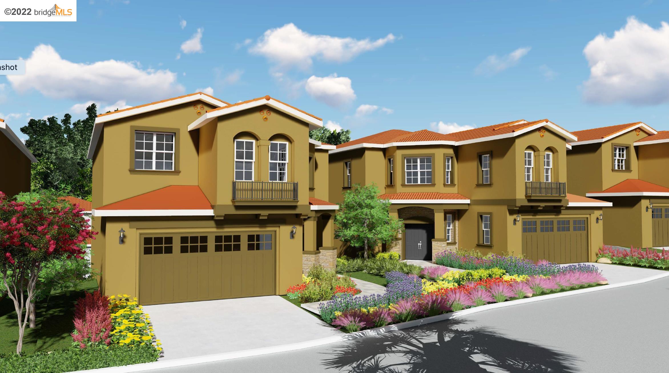 Detail Gallery Image 12 of 19 For 2100 Woods Lane, Los Altos,  CA 94024 - – Beds | – Baths