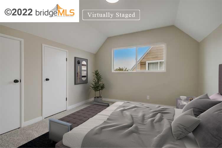 Detail Gallery Image 2 of 32 For 349 Mina Ln, Pacifica,  CA 94044 - 4 Beds | 2 Baths