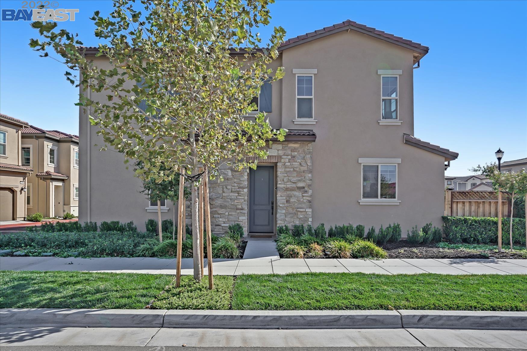Detail Gallery Image 1 of 1 For 1176 S Prosperity St, Mountain House,  CA 95391 - 4 Beds | 3 Baths