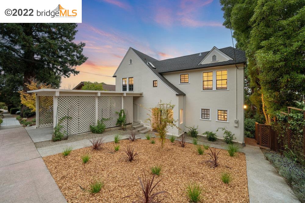 Front Image Thumbnail for EB41011731