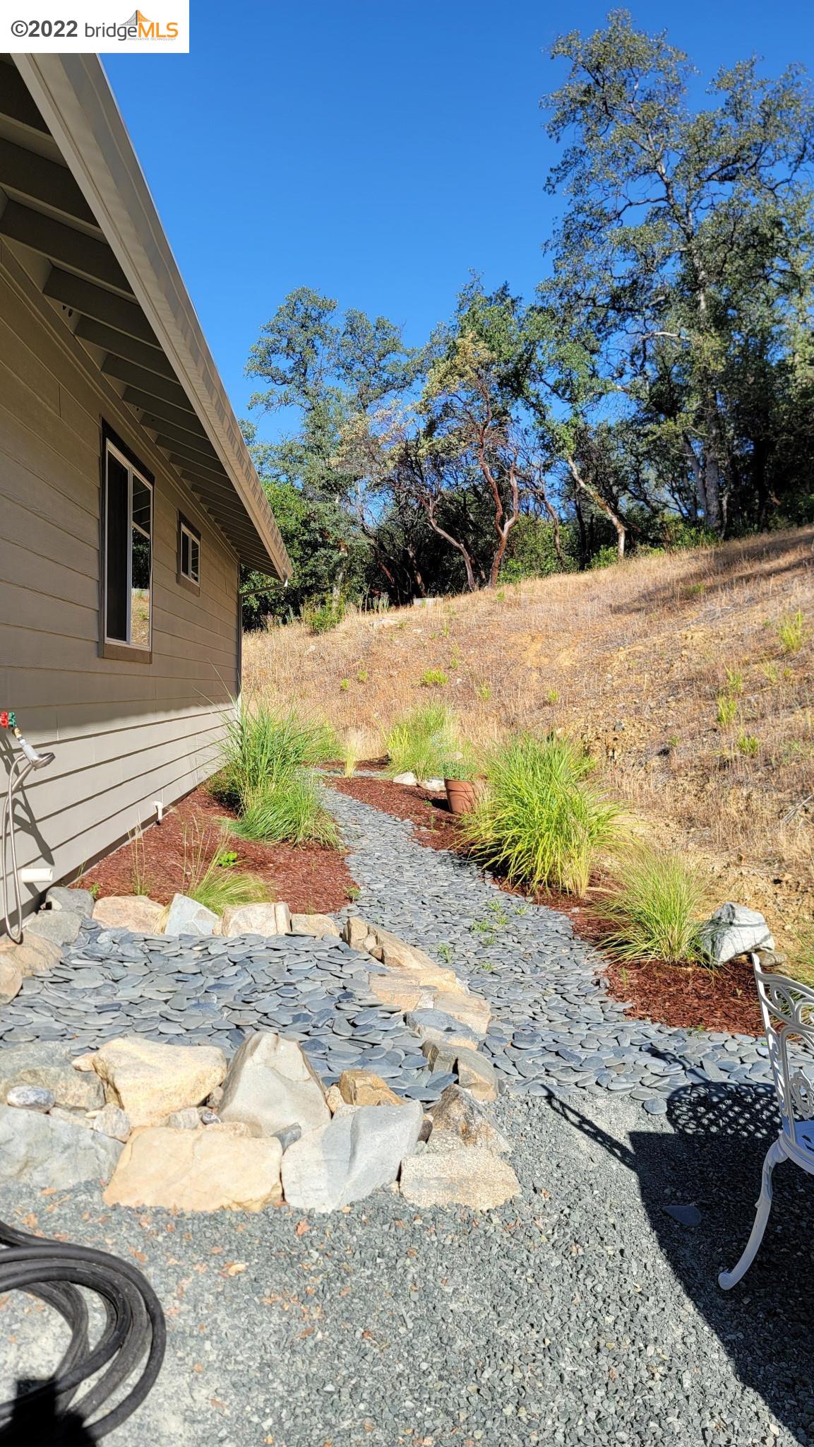 Detail Gallery Image 16 of 38 For , Nevada City,  CA 95959 - 1 Beds | 1/1 Baths