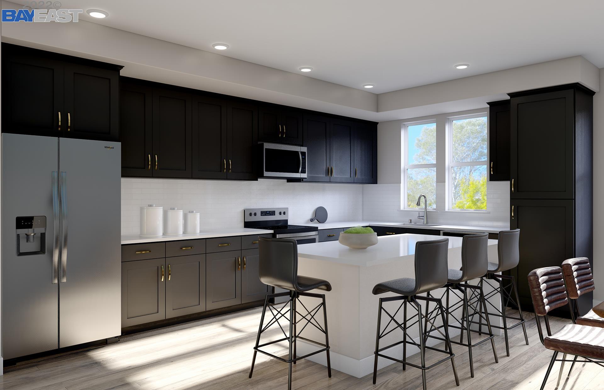 Detail Gallery Image 1 of 1 For 529 Yale Way, San Jose,  CA 95117 - 3 Beds | 2/1 Baths