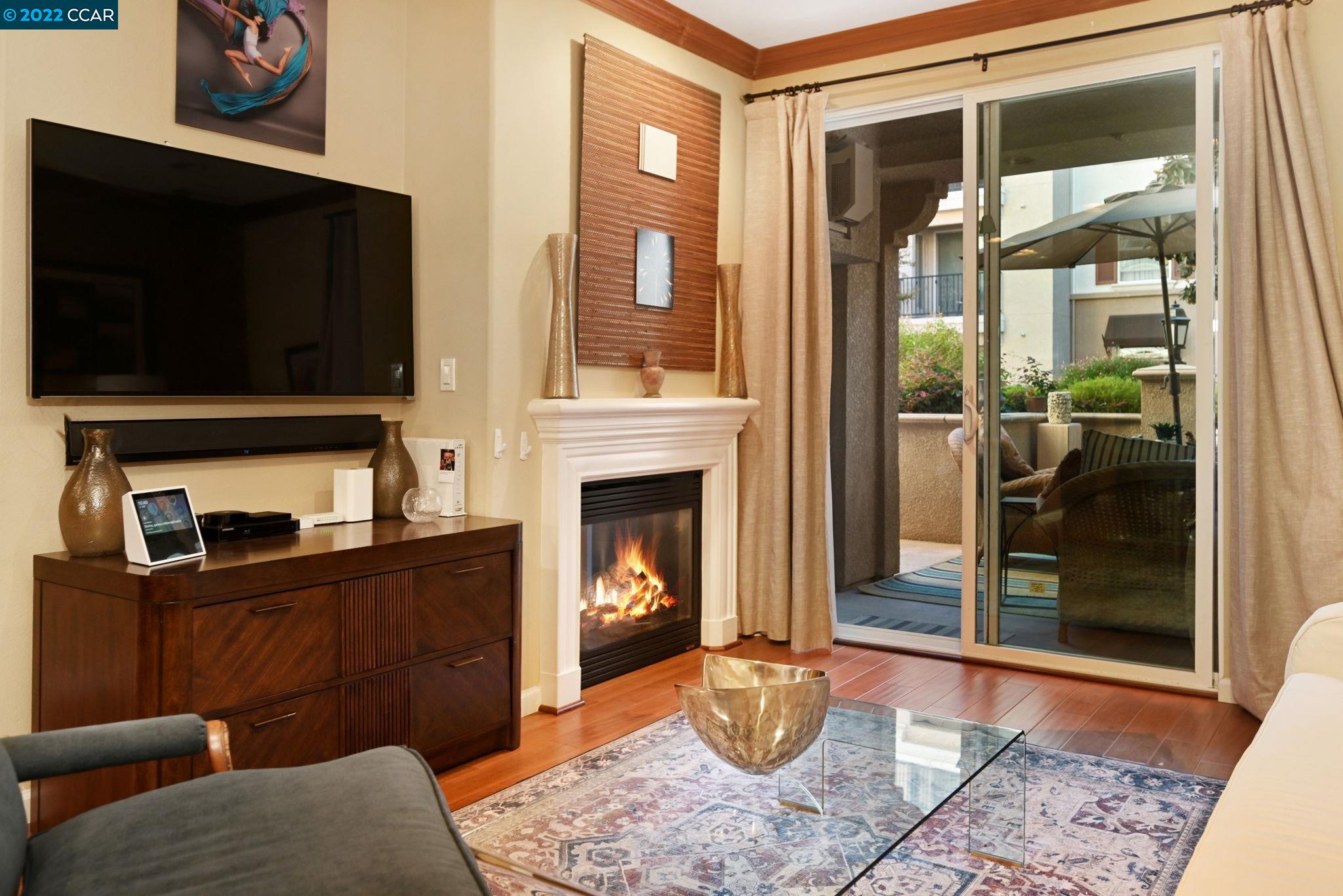 Photo #2: 41012171 Listing 