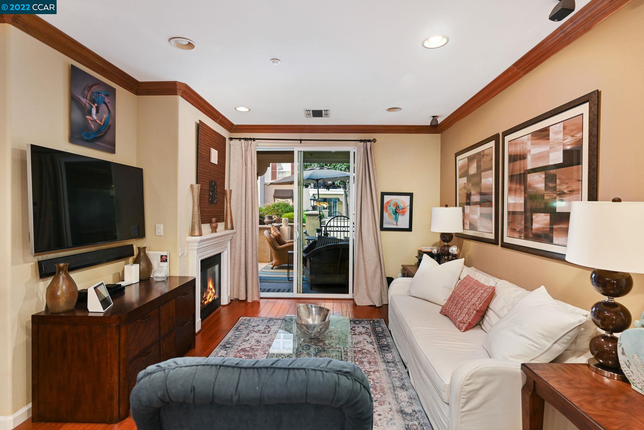Photo #3: 41012171 Listing 