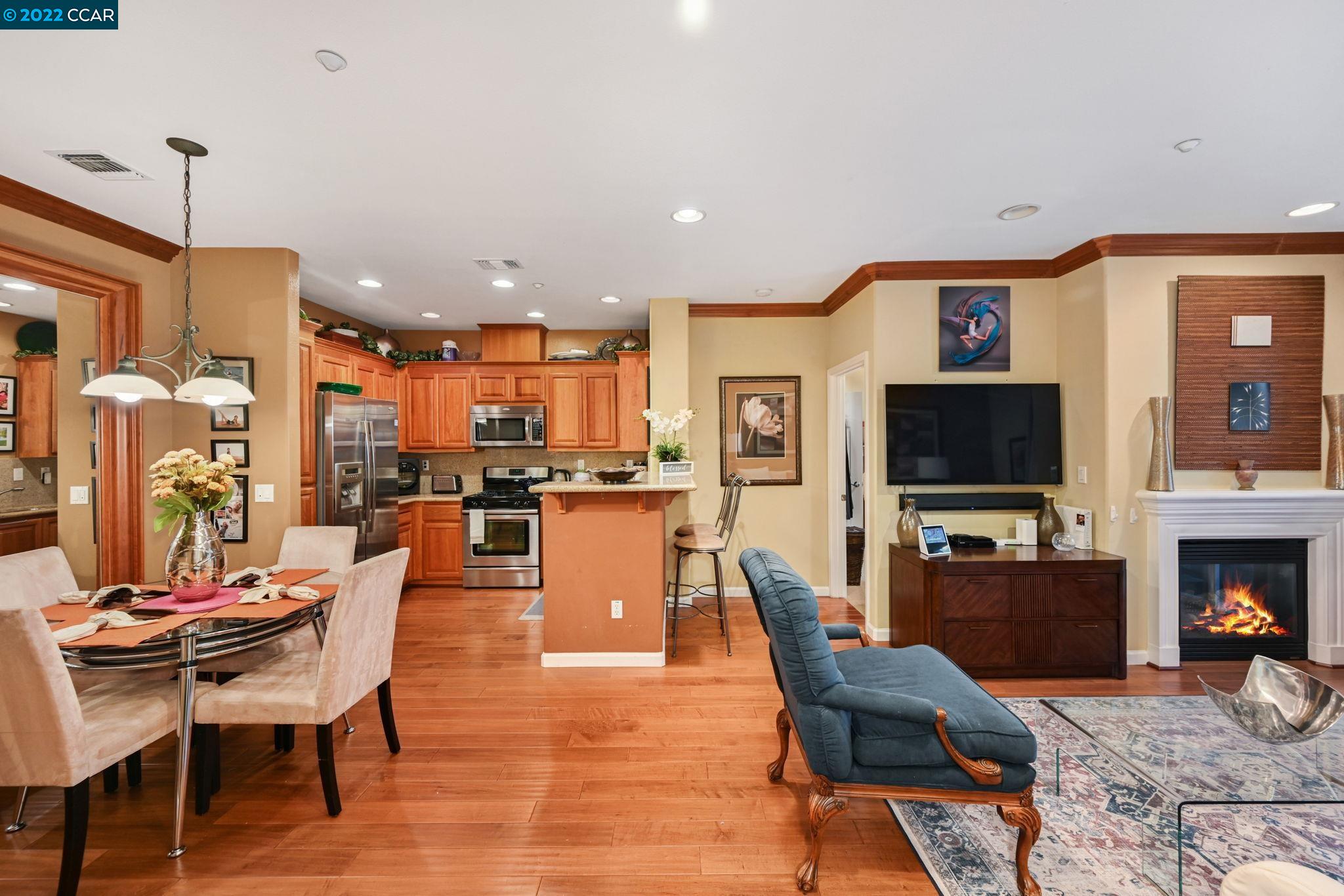 Photo #4: 41012171 Listing 