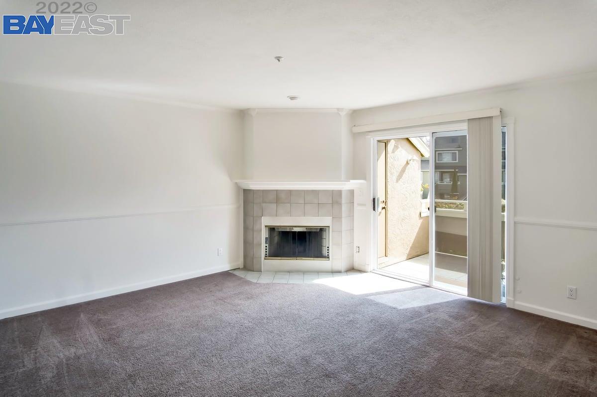 Photo #2: 41012314 Listing 