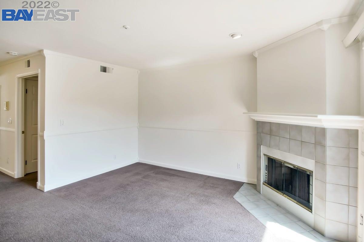 Photo #3: 41012314 Listing 