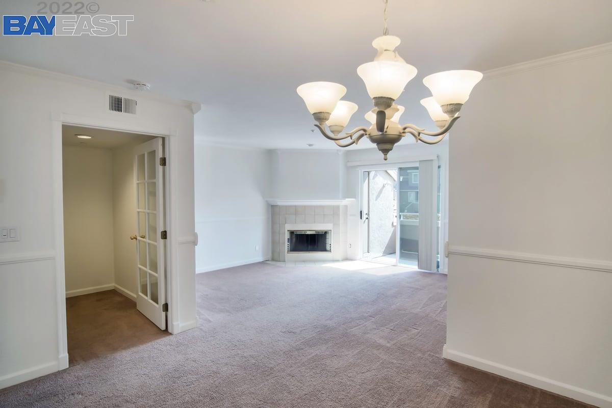 Photo #4: 41012314 Listing 