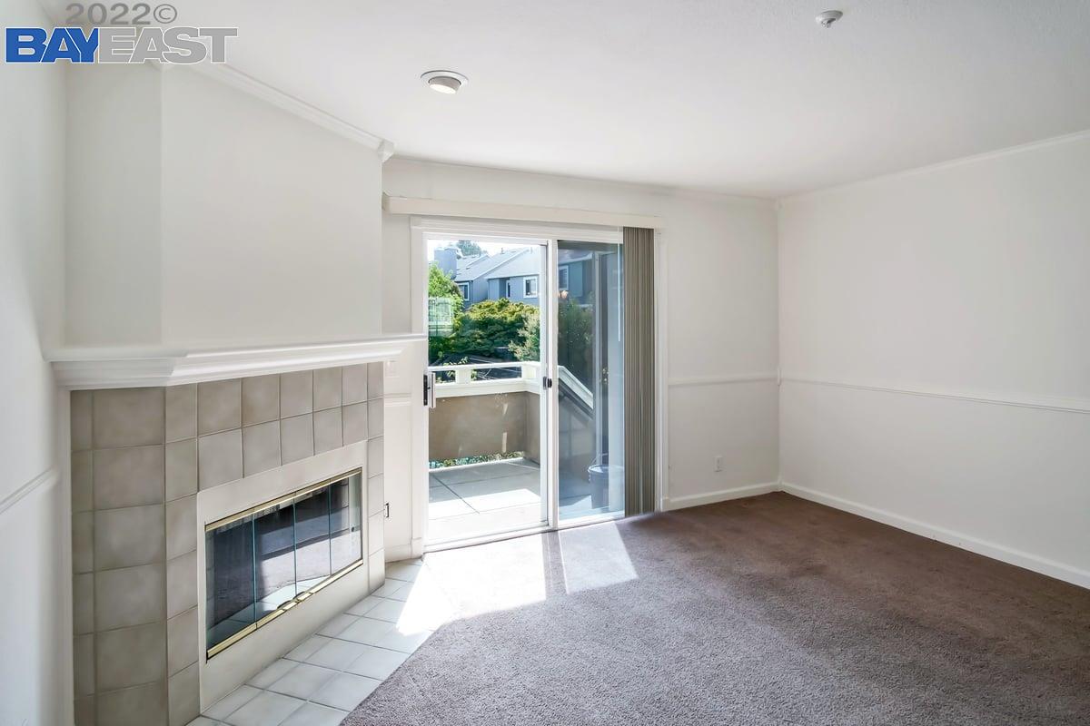 Photo #5: 41012314 Listing 