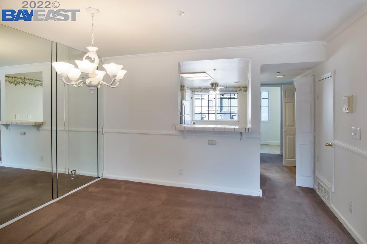 Photo #6: 41012314 Listing 
