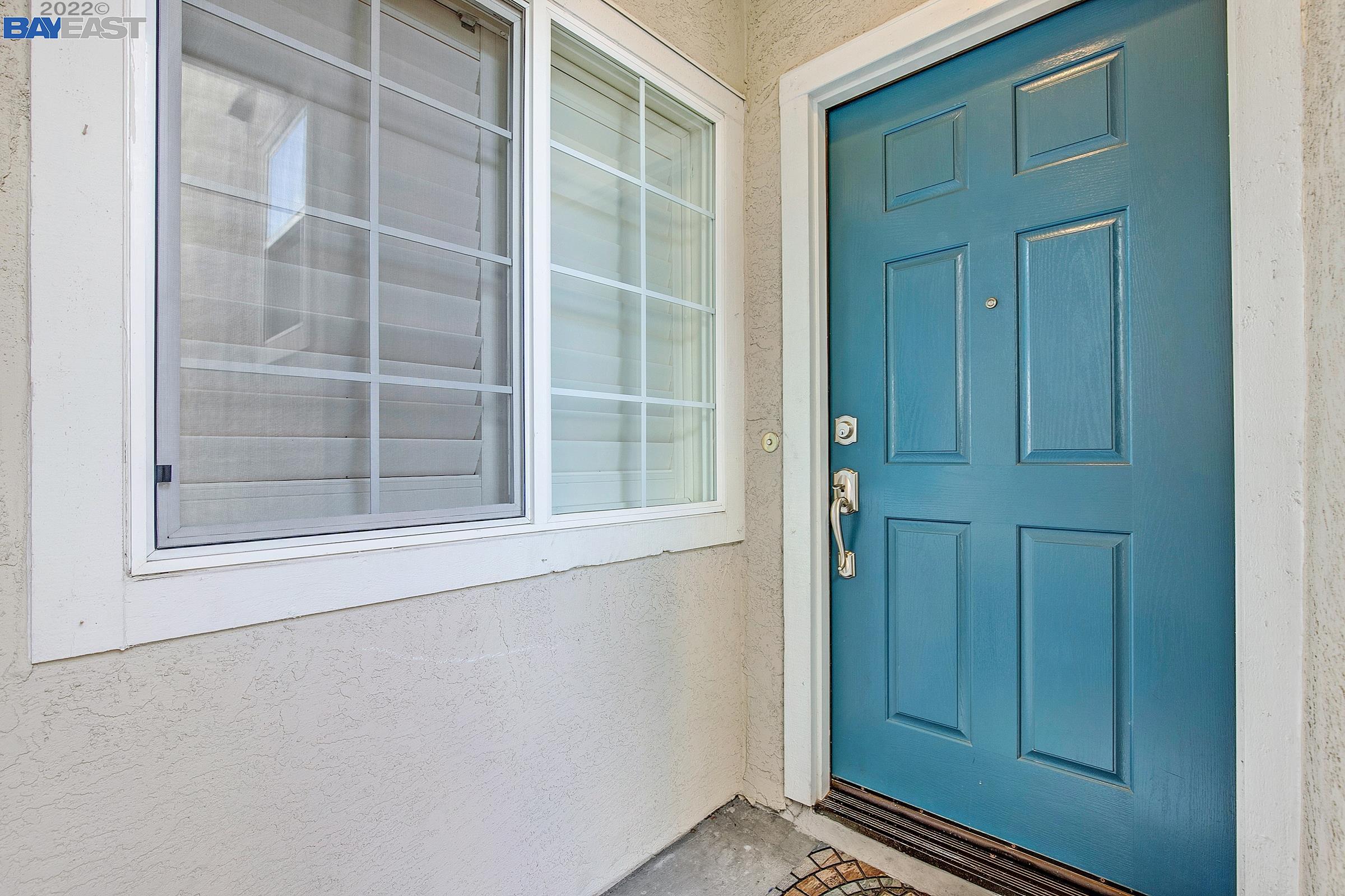 Photo #4: 41012486 Listing 