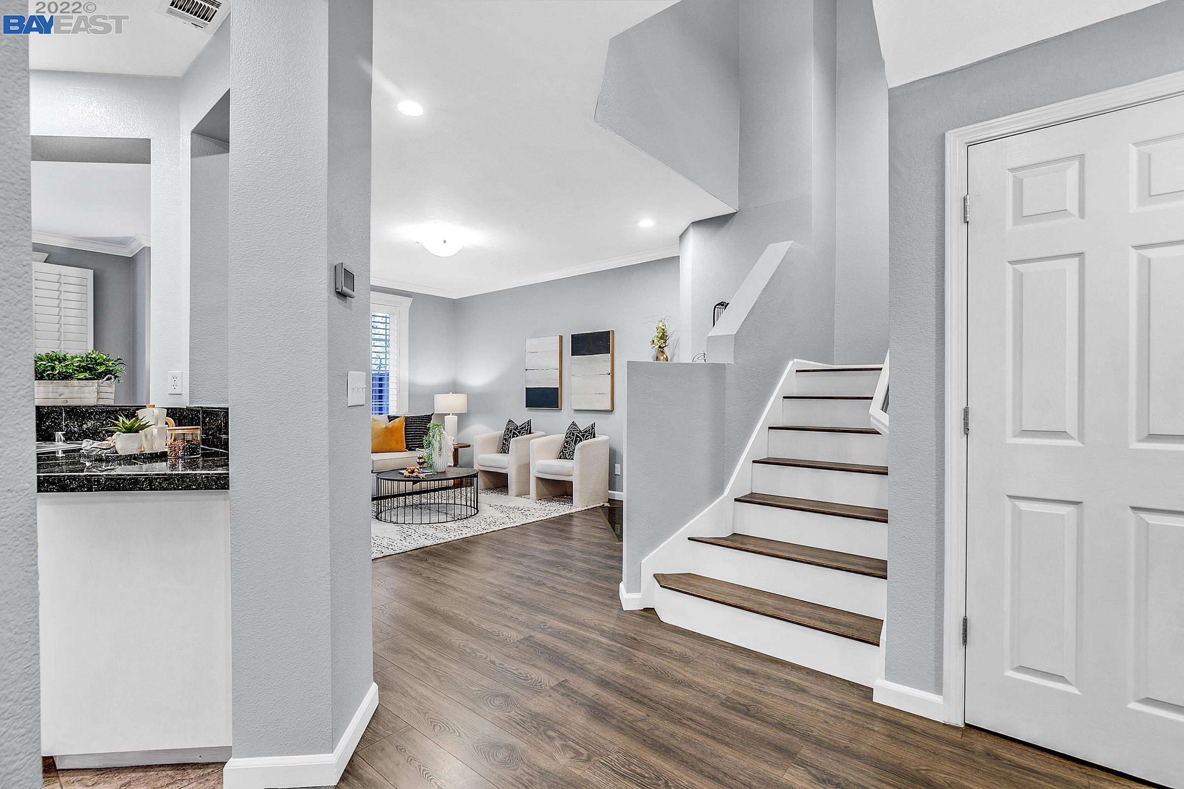 Photo #5: 41012486 Listing 