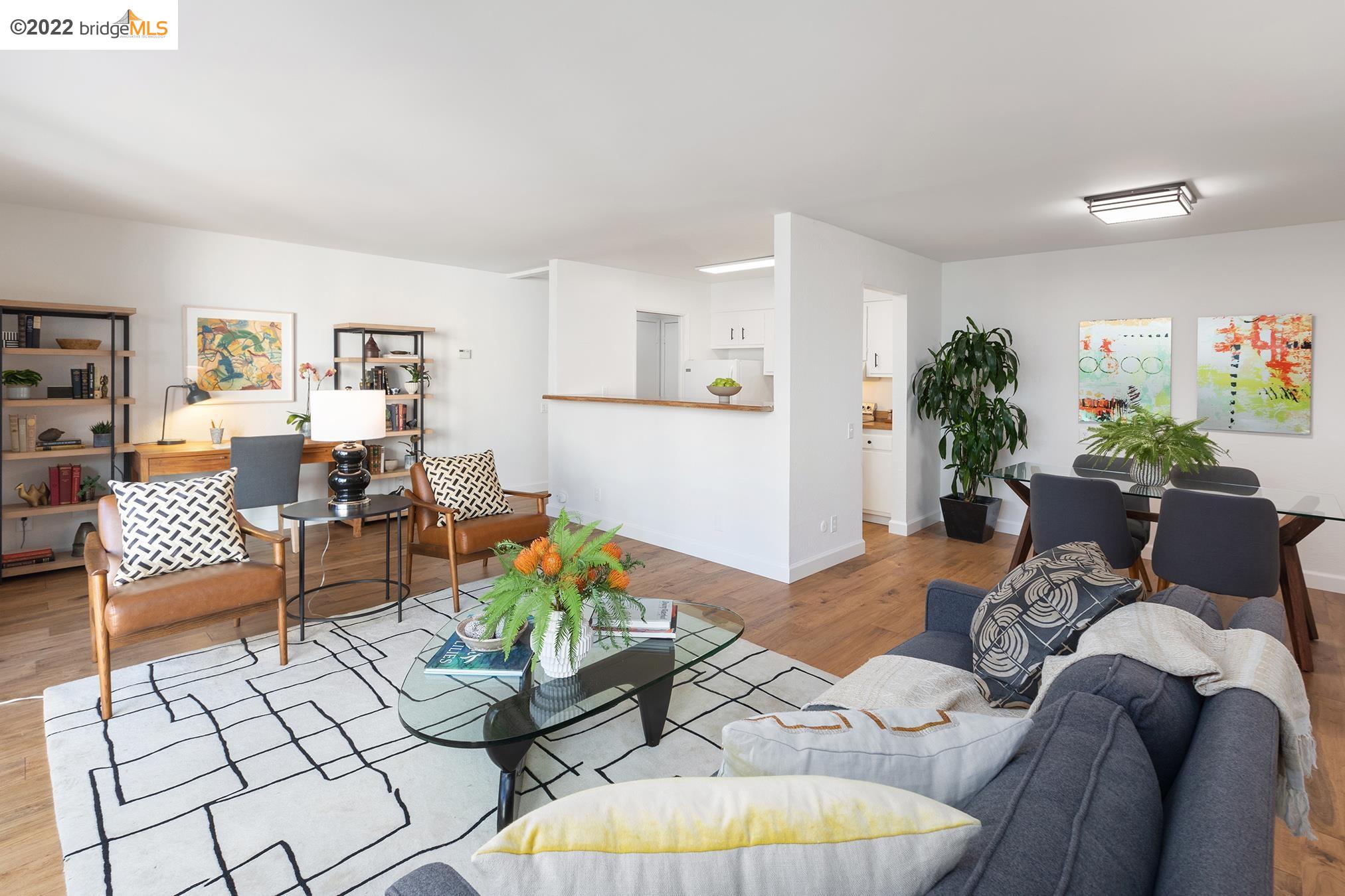 Photo #3: 41012536 Listing 