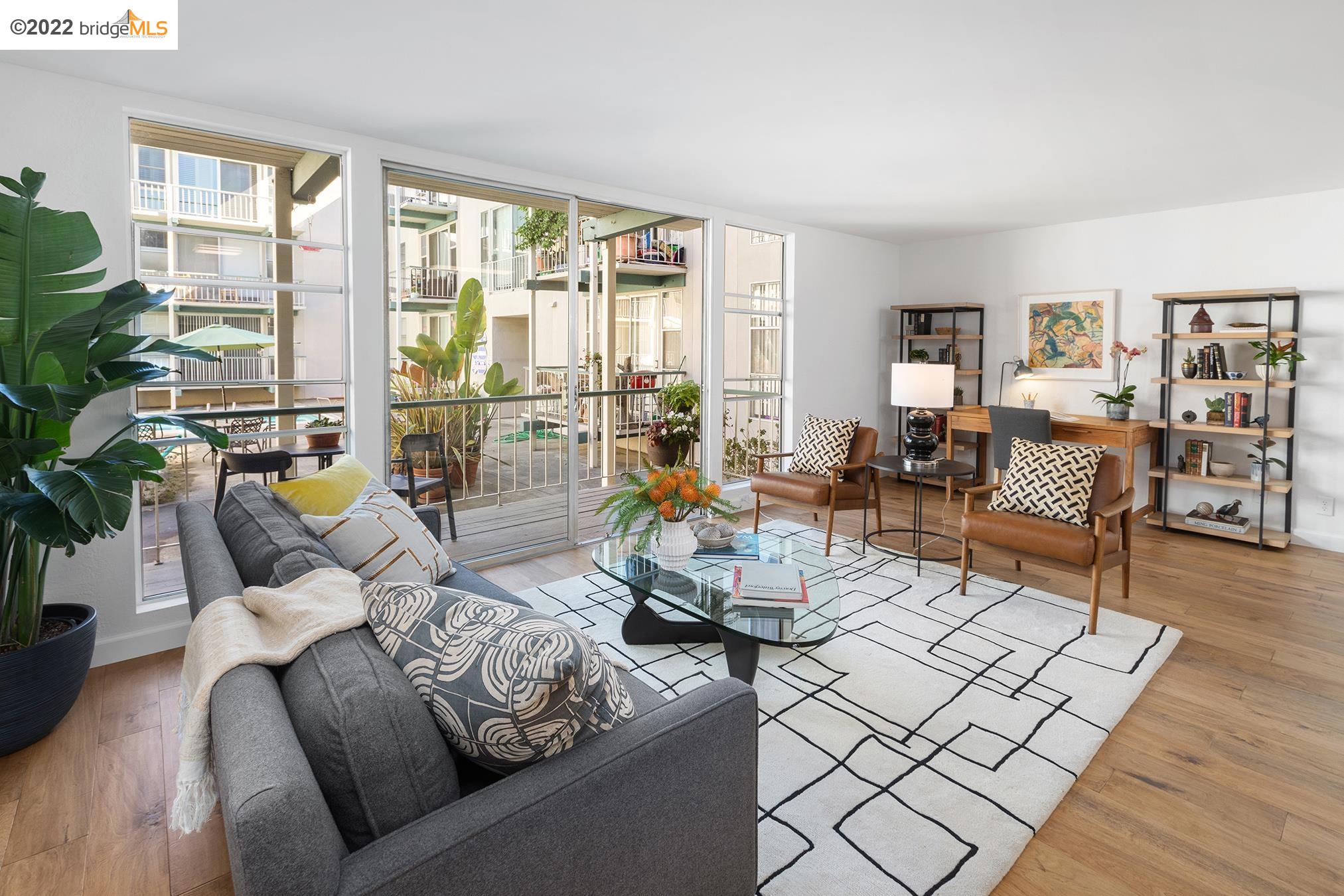 Photo #4: 41012536 Listing 