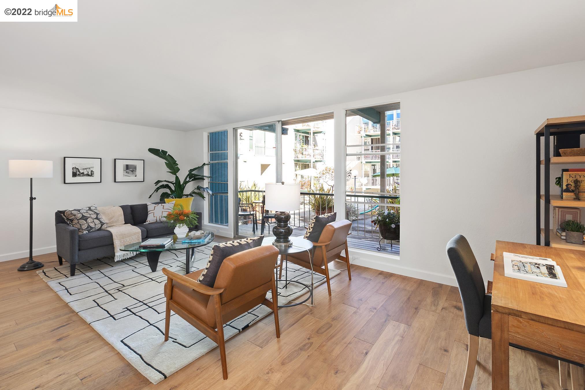 Photo #6: 41012536 Listing 