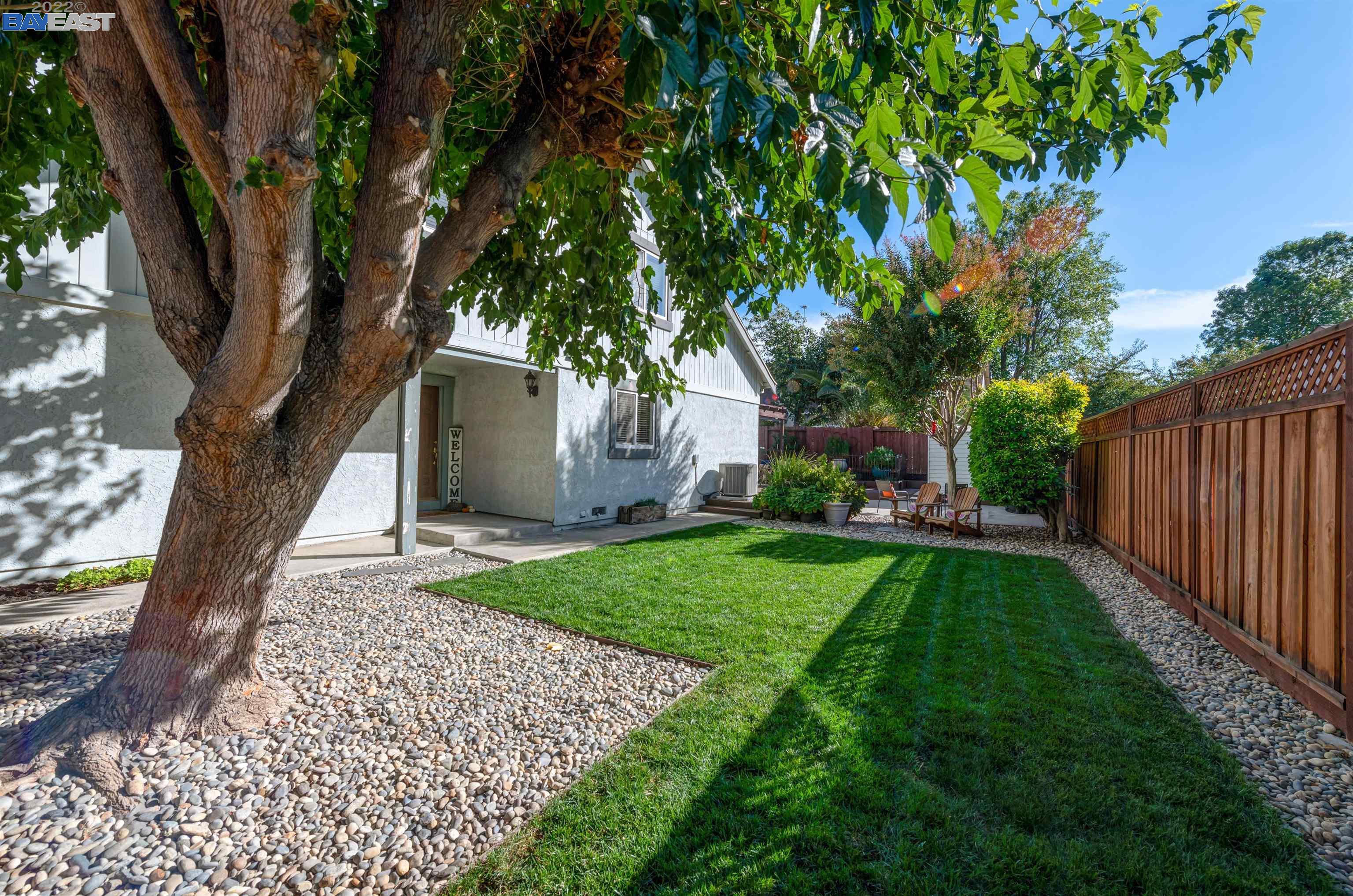 Detail Gallery Image 1 of 1 For 5371 Windflower Dr, Livermore,  CA 94551 - 3 Beds | 2/1 Baths