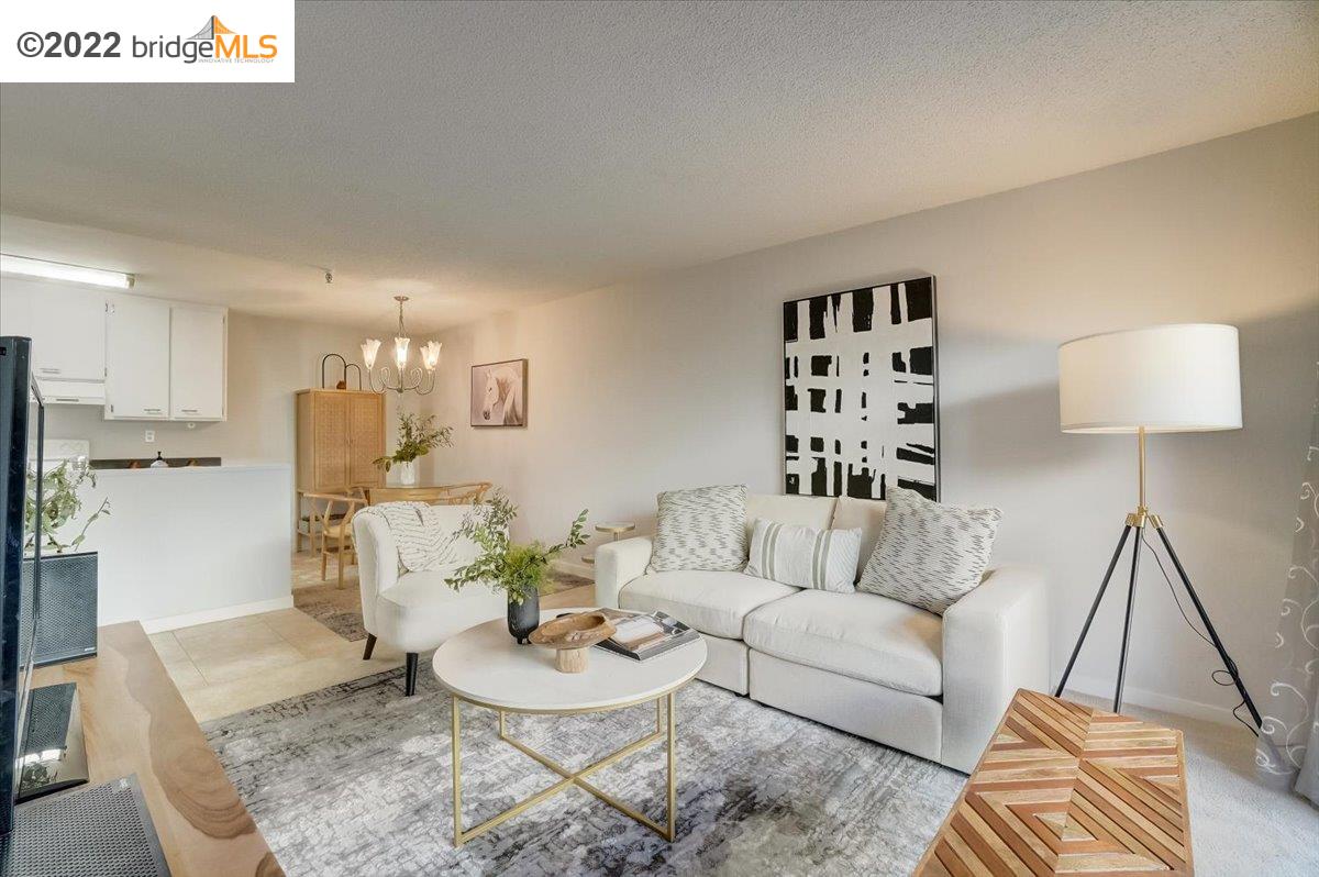 Front Image Thumbnail for EB41012826