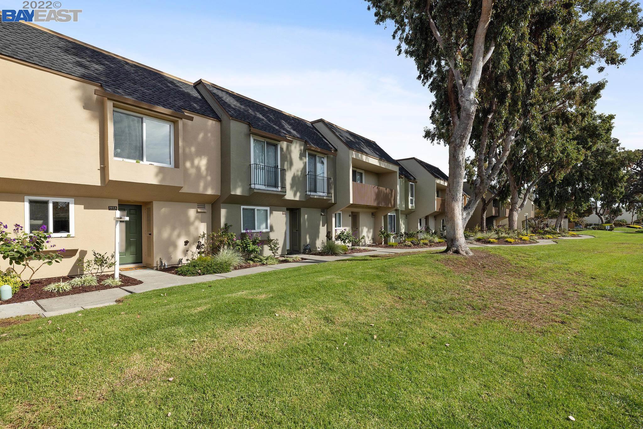 Photo #2: 41012980 Listing 