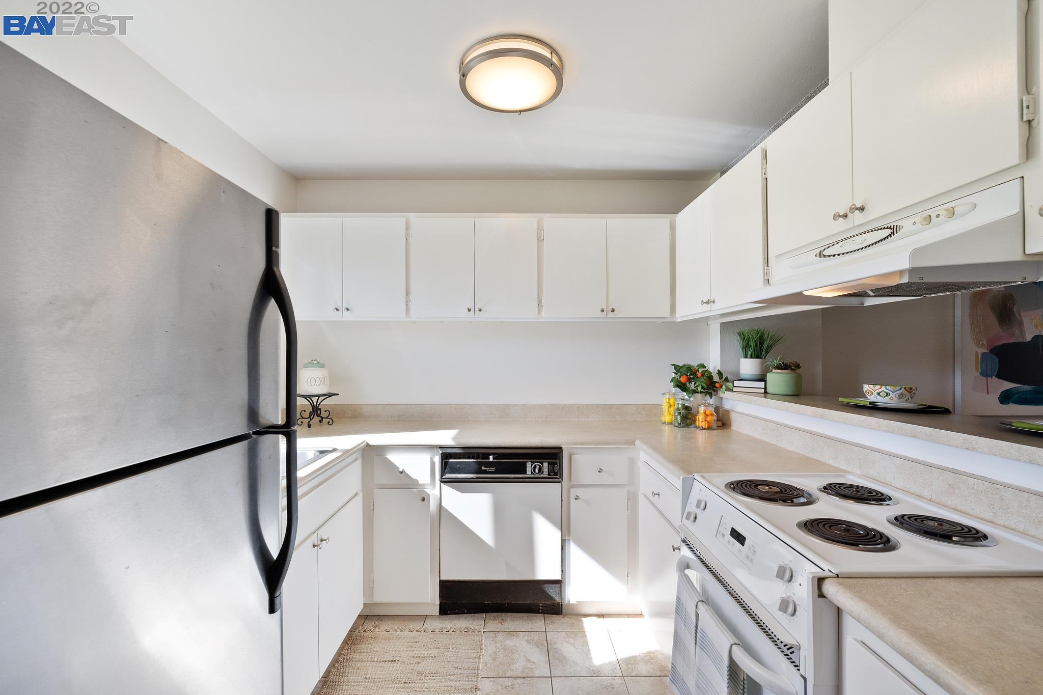 Photo #4: 41012980 Listing 