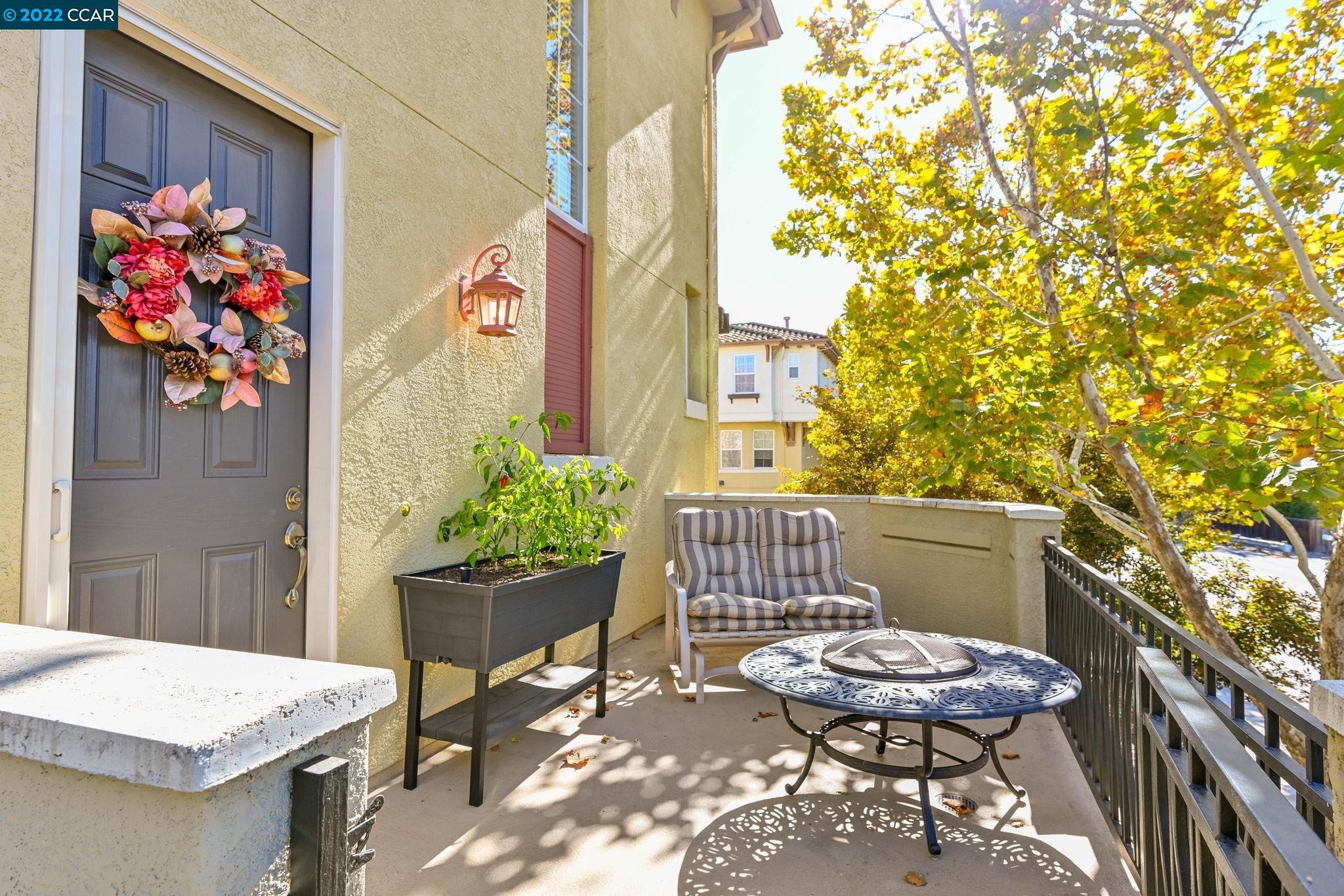 Photo #2: 41012985 Listing 