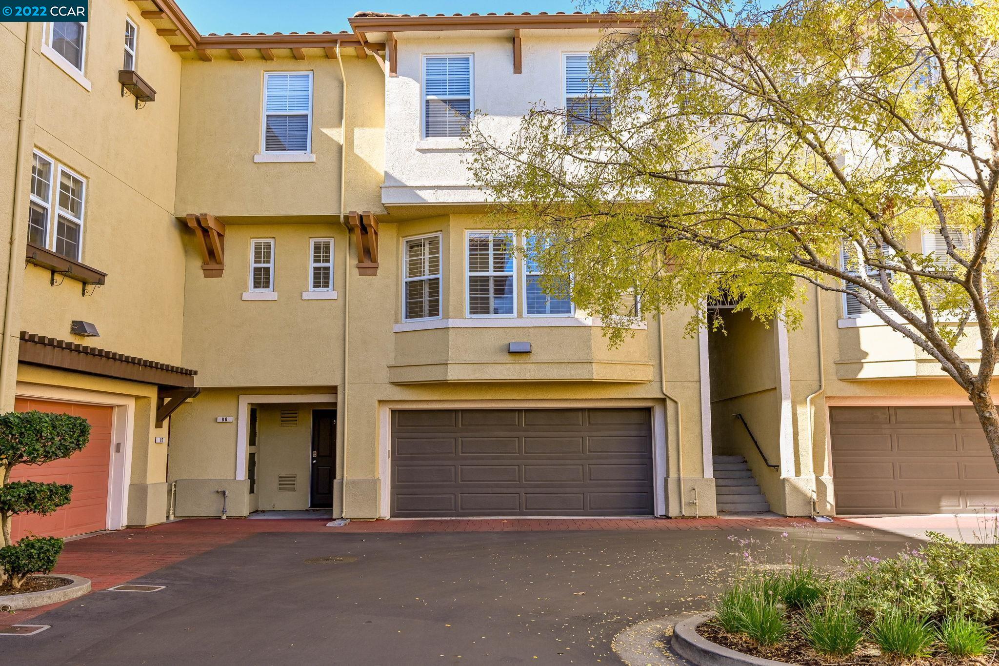 Photo #3: 41012985 Listing 
