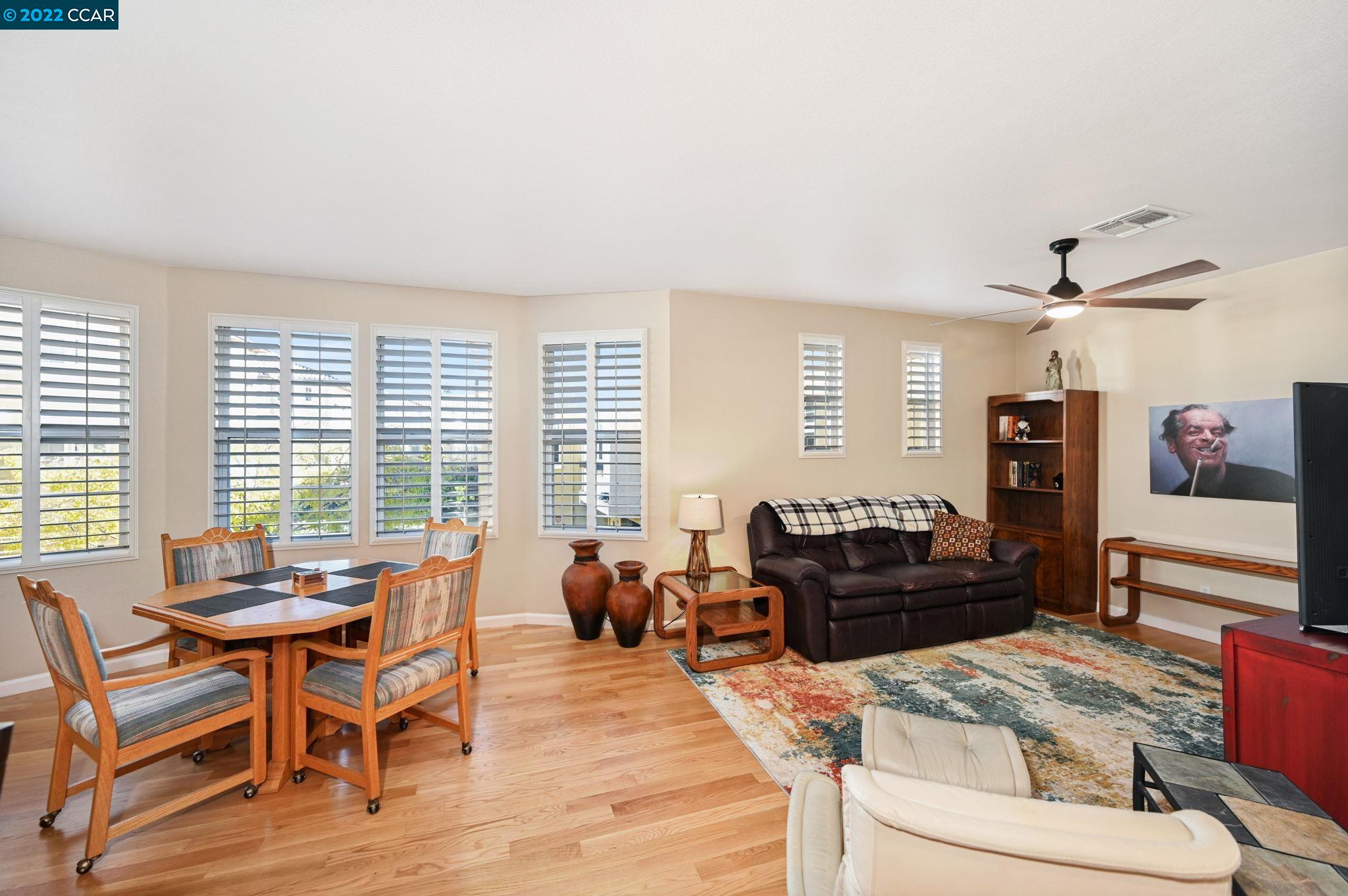Photo #4: 41012985 Listing 